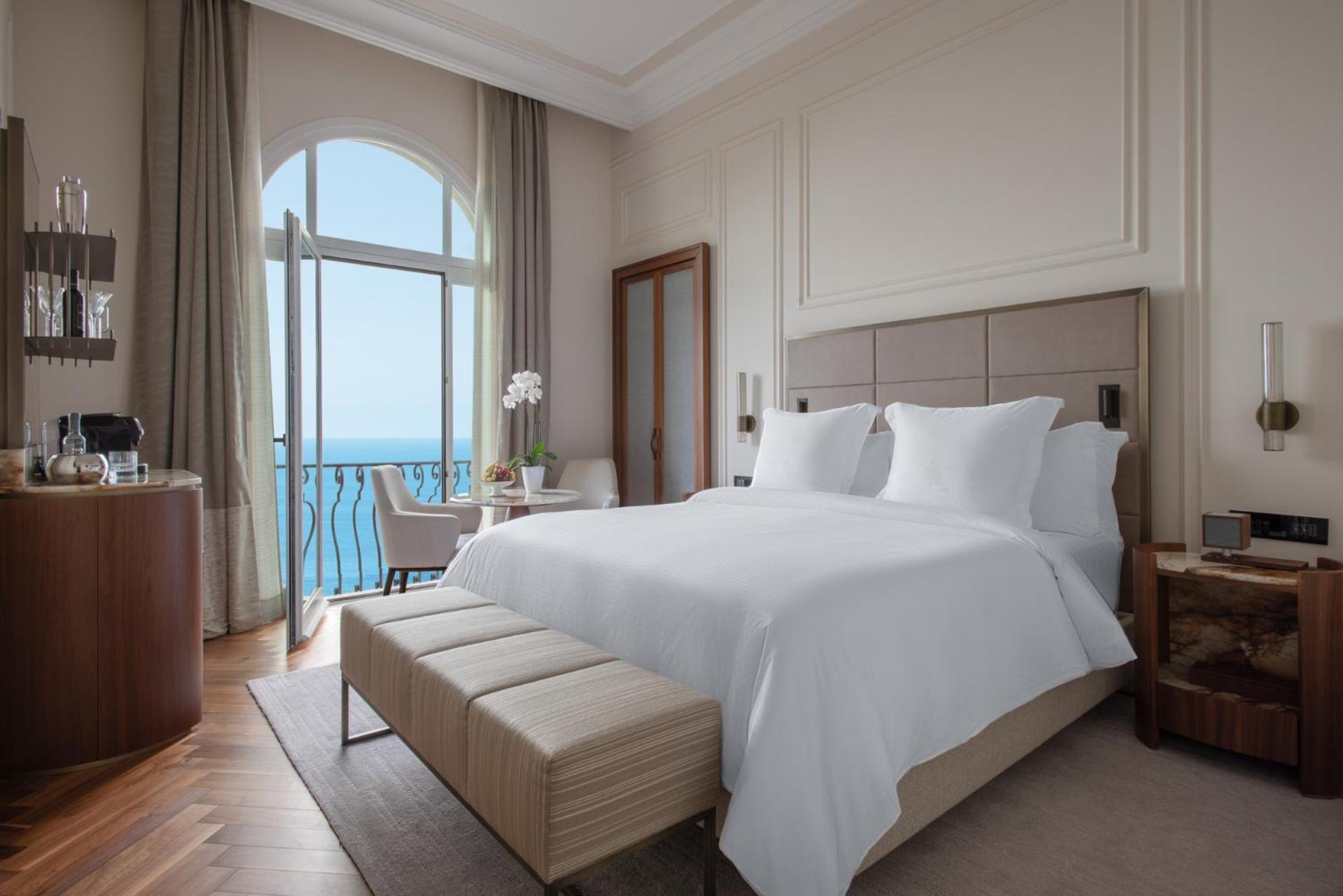 San Domenico Palace, Taormina, A Four Seasons Hotel, Taormina, Italy (photo 6)