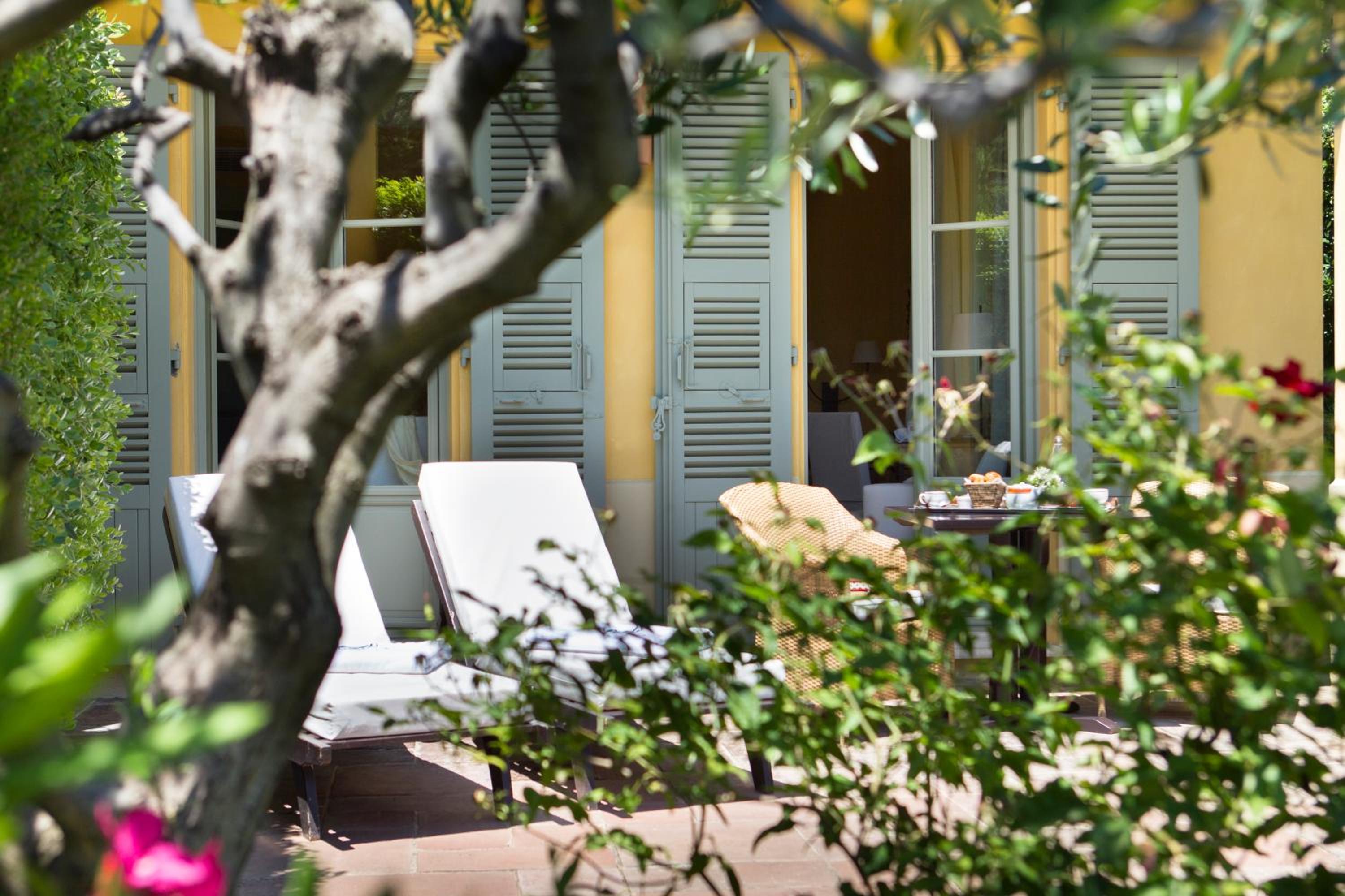 Hotel Royal-Riviera, Saint-Jean-Cap-Ferrat, France (photo 5)