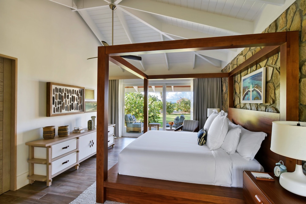 Rosewood Little Dix Bay, Virgin Gorda, British Virgin Islands (photo 6)