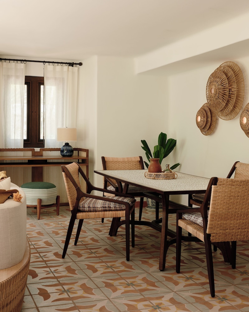 Maroma, A Belmond Hotel, Playa del Carmen, Mexico (photo 2)