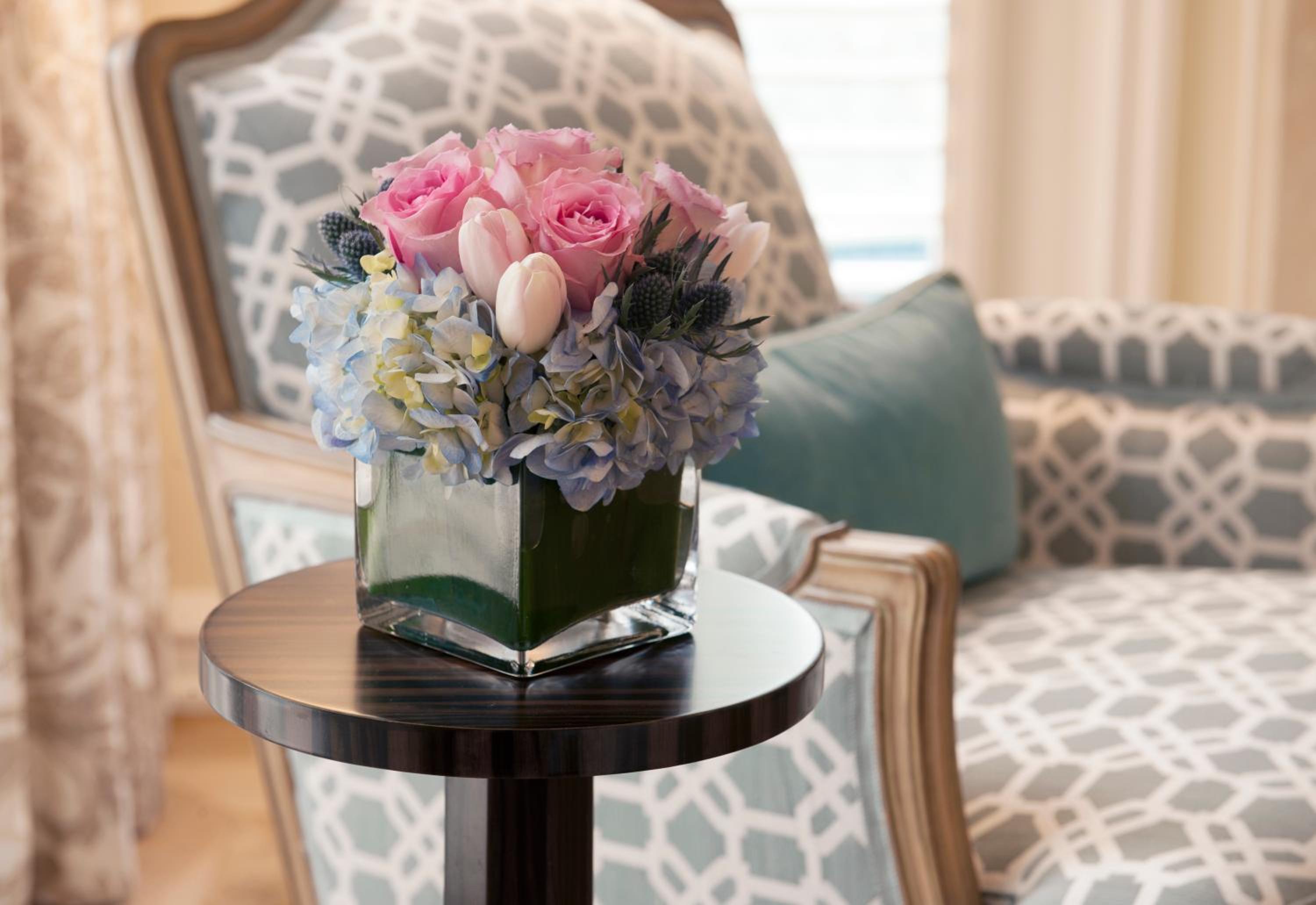 The Peninsula Beverly Hills, Beverly Hills, United States (photo 6)