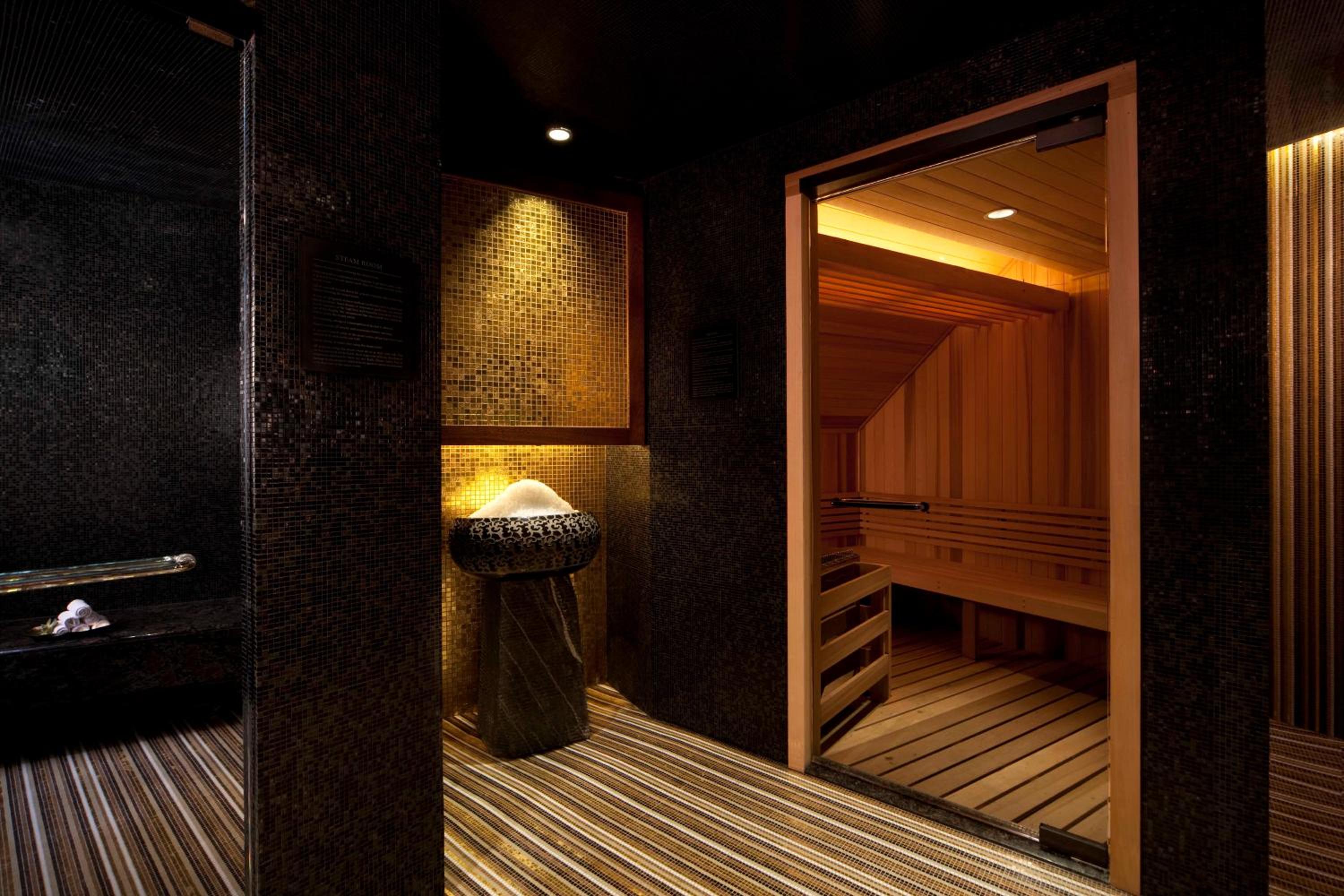 The Peninsula New York, New York, United States (photo 2)