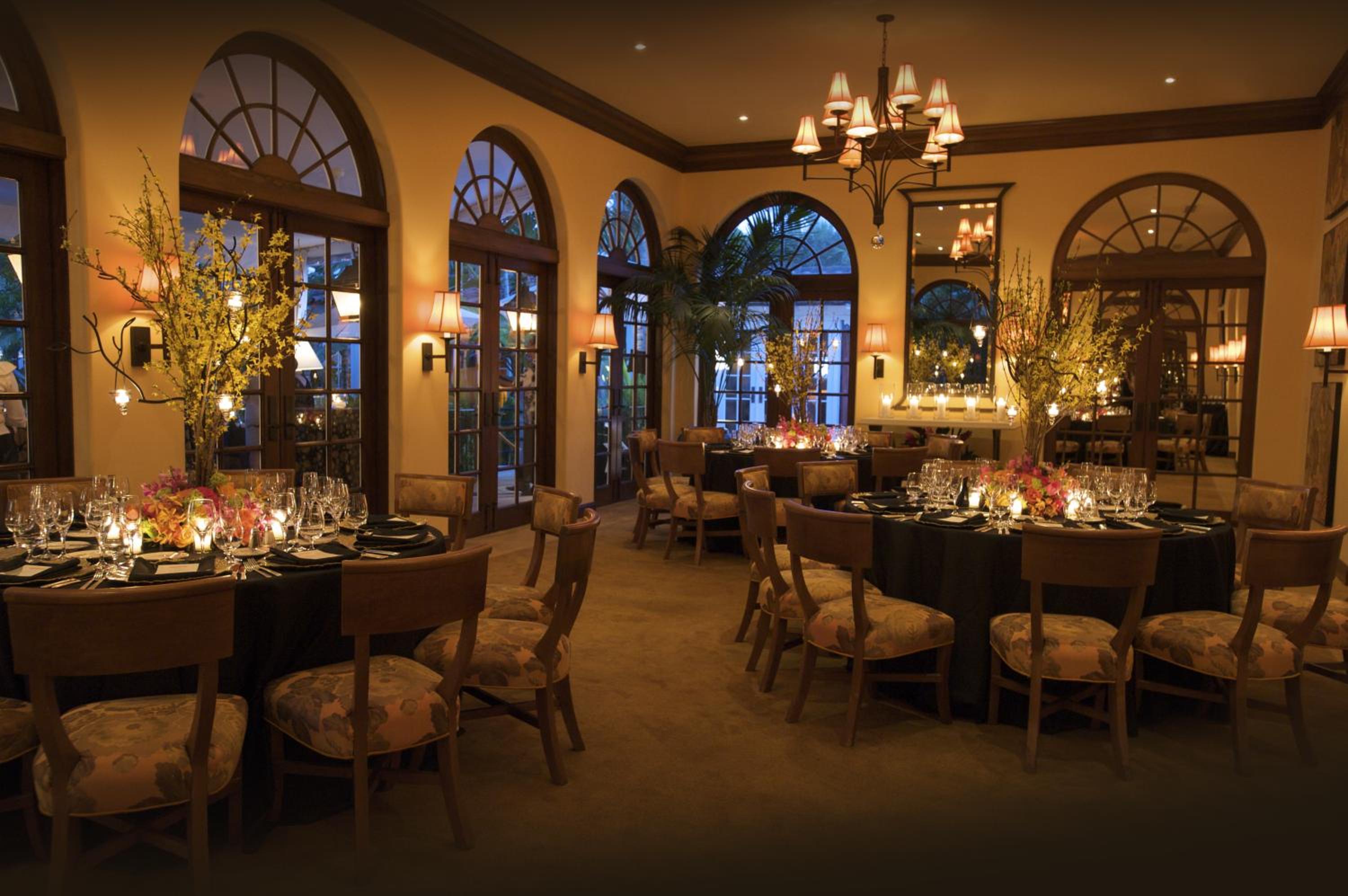 The Brazilian Court Hotel, Palm Beach, Florida, United States (photo 6)