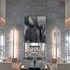 Amanzoe, Porto Heli, Greece