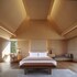 Amanemu, Ise-Shima, Japan