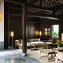 Amanfayun, Hangzhou, China