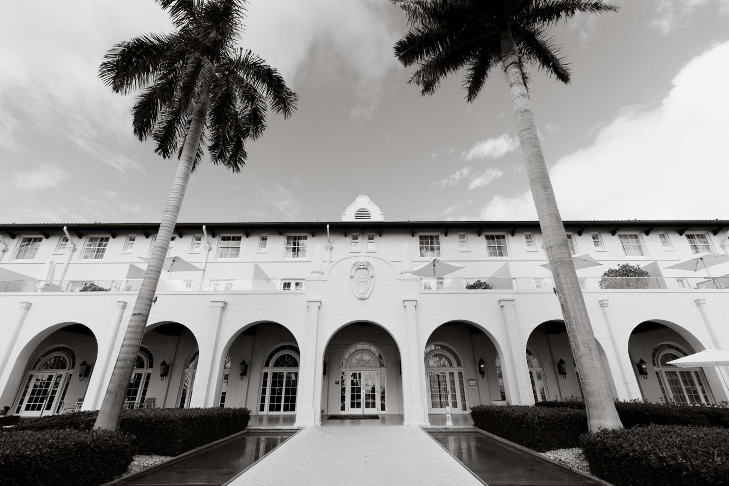 Casa Marina Key West, A Waldorf Astoria Resort