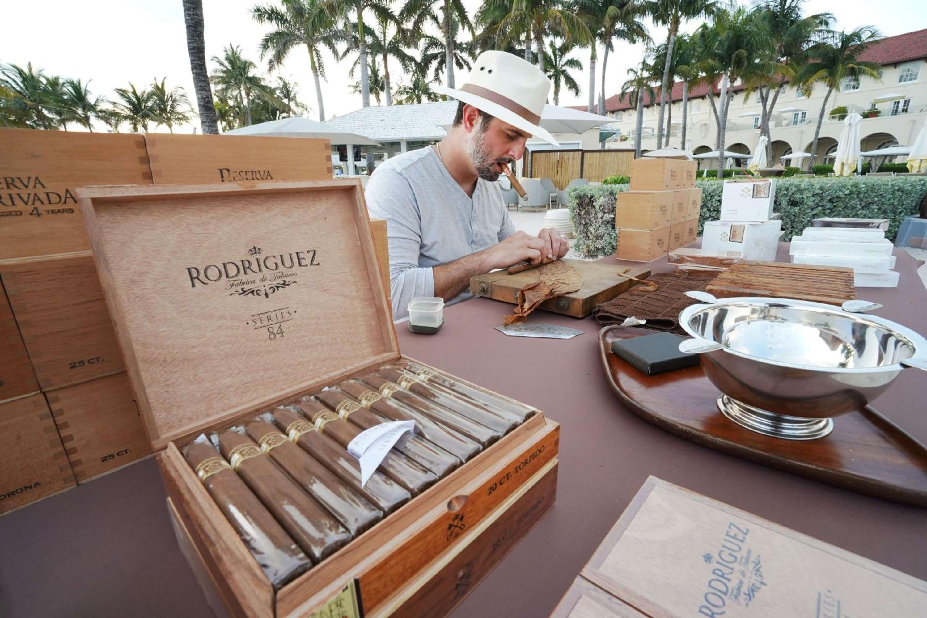 Casa Marina Key West, A Waldorf Astoria Resort, Key West, United States (photo 5)
