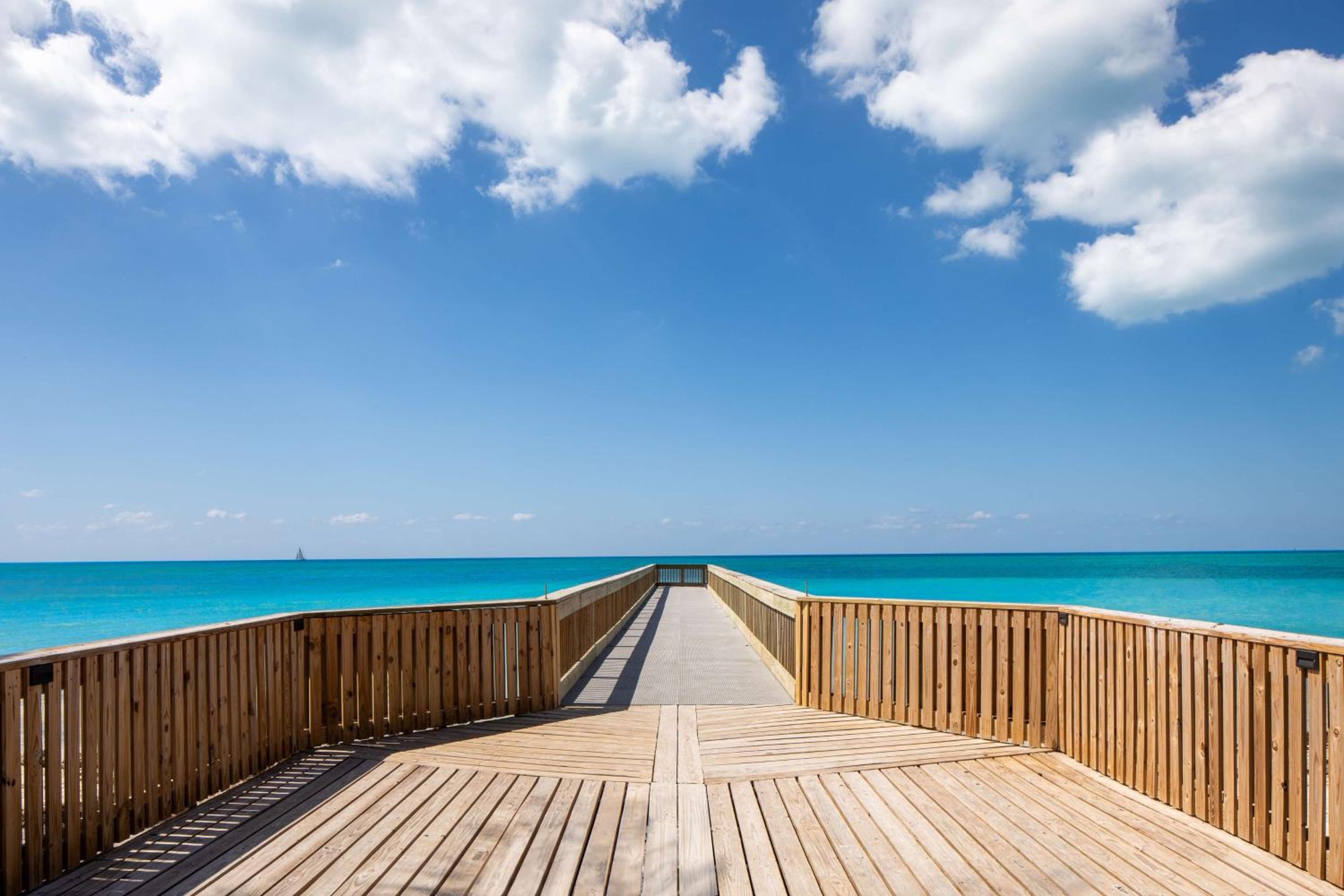 Casa Marina Key West, A Waldorf Astoria Resort, Key West, United States (photo 6)