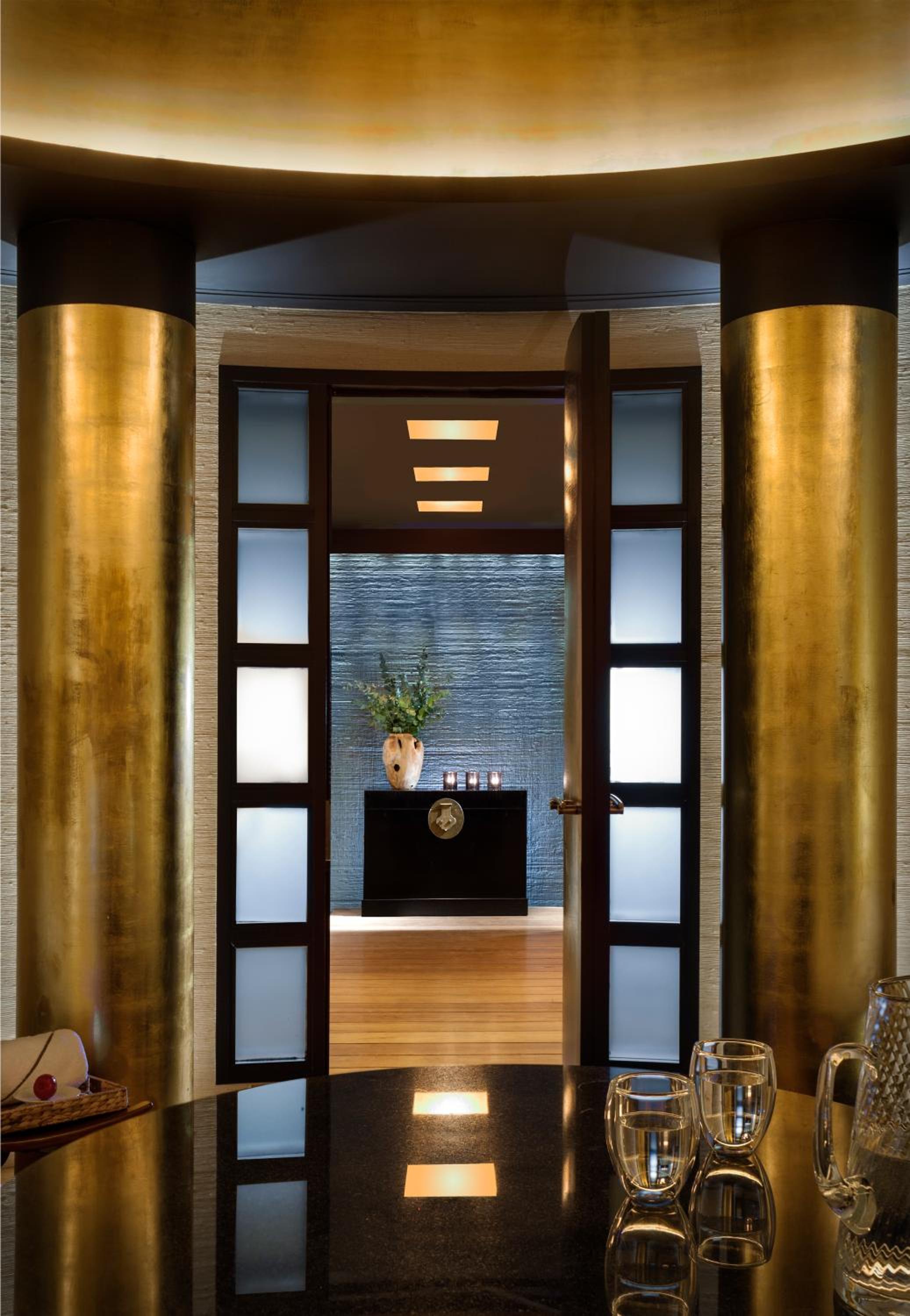 Rosewood London, London, United Kingdom (photo 2)