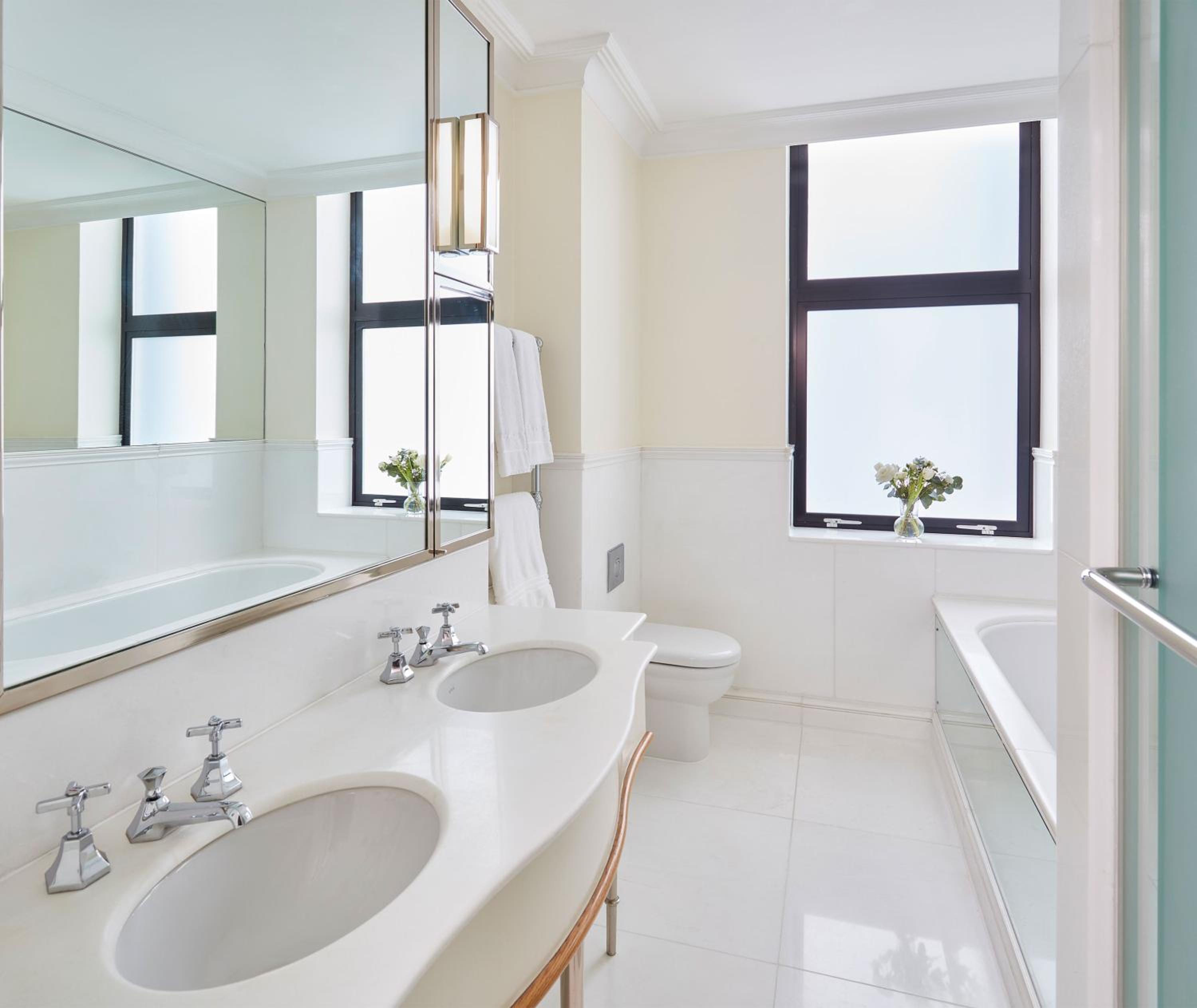 The Connaught, London, United Kingdom (photo 6)