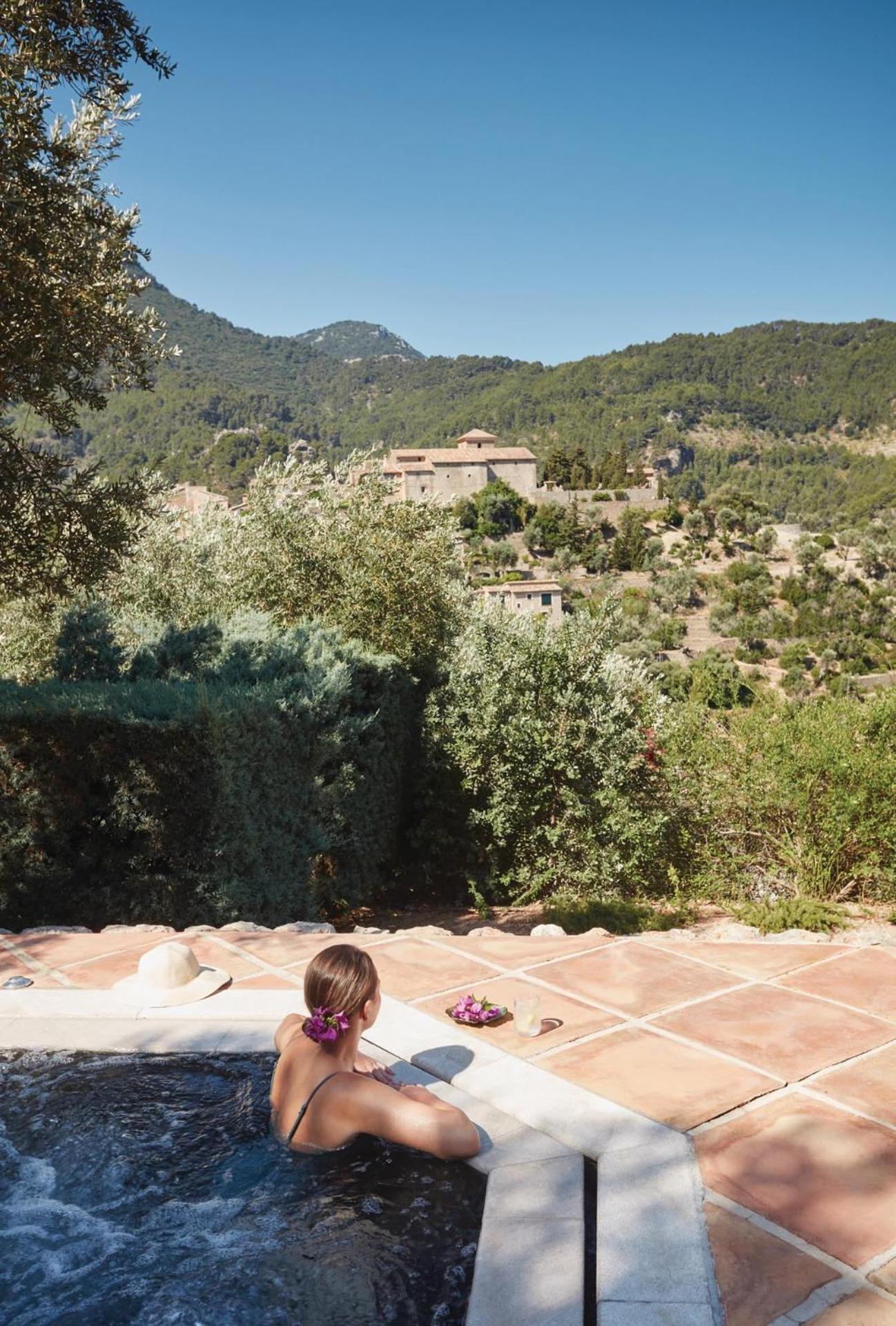 La Residencia, A Belmond Hotel, Deia, Spain (photo 5)