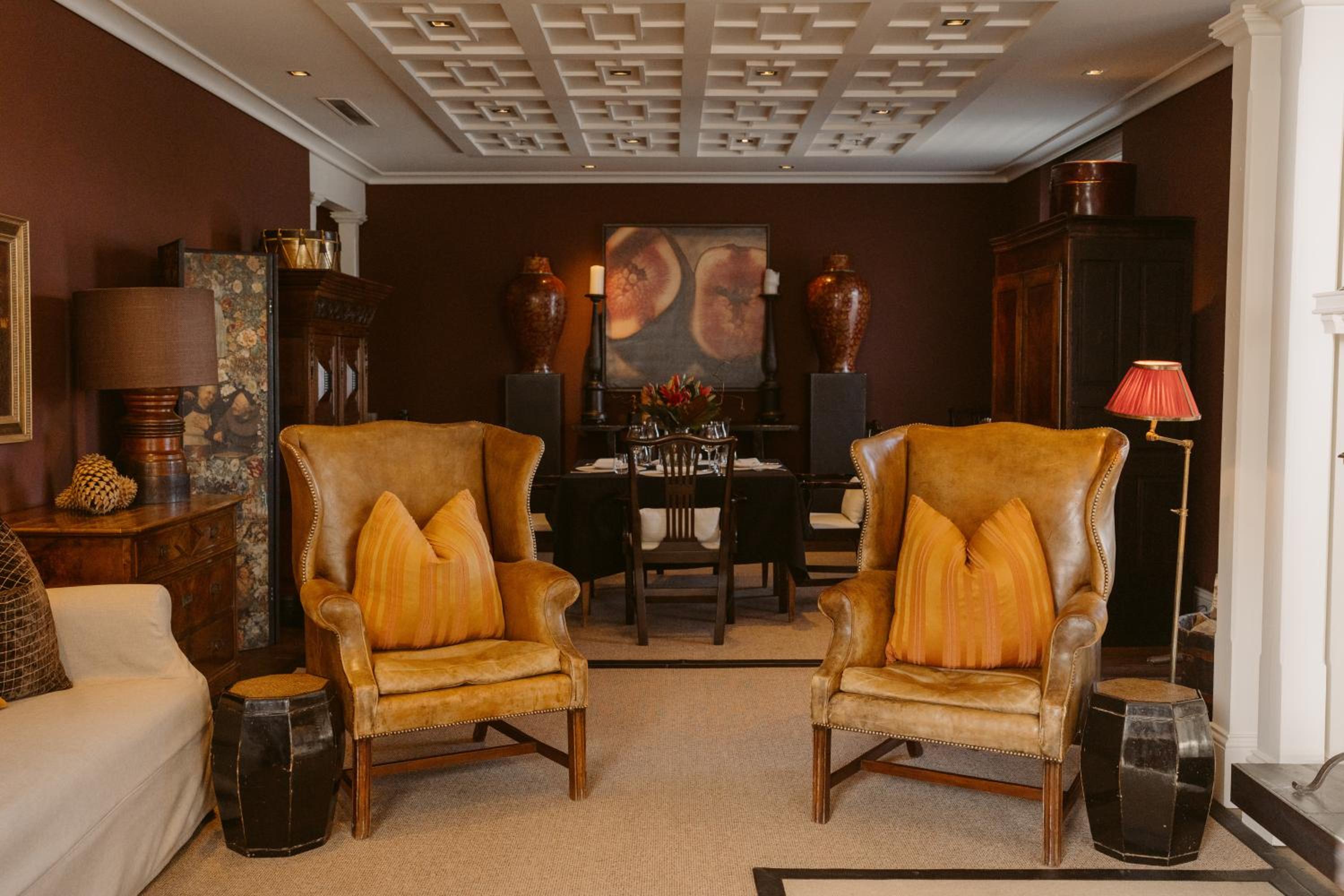 Eichardt's Private Hotel, Queenstown, New Zealand (photo 5)