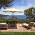 La Réserve Ramatuelle