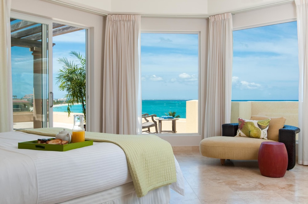 Grace Bay Club, Providenciales, Turks & Caicos (photo 5)