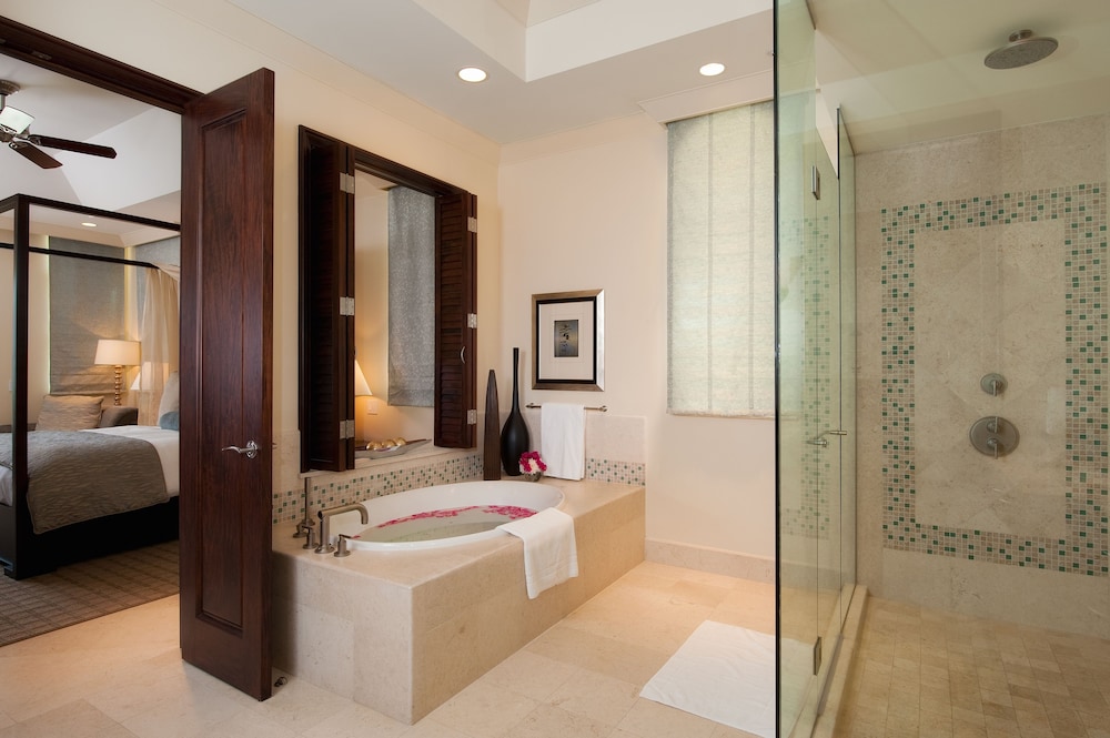Grace Bay Club, Providenciales, Turks & Caicos (photo 6)