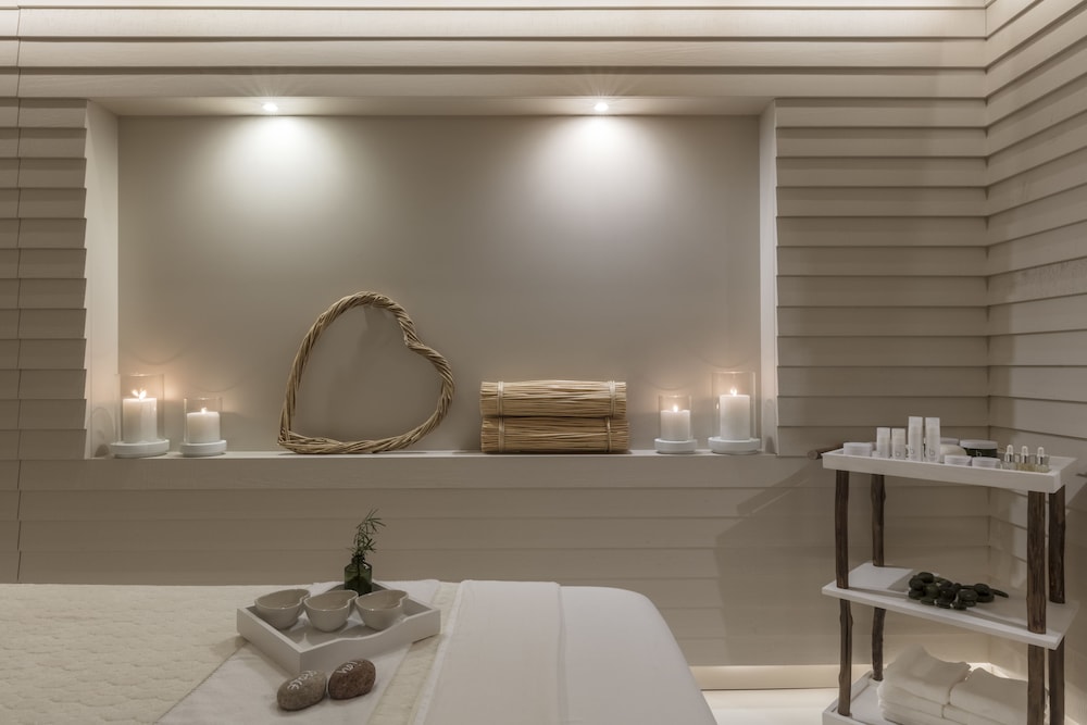 1 Hotel South Beach, South Beach, Miami Beach, United States (photo 5)