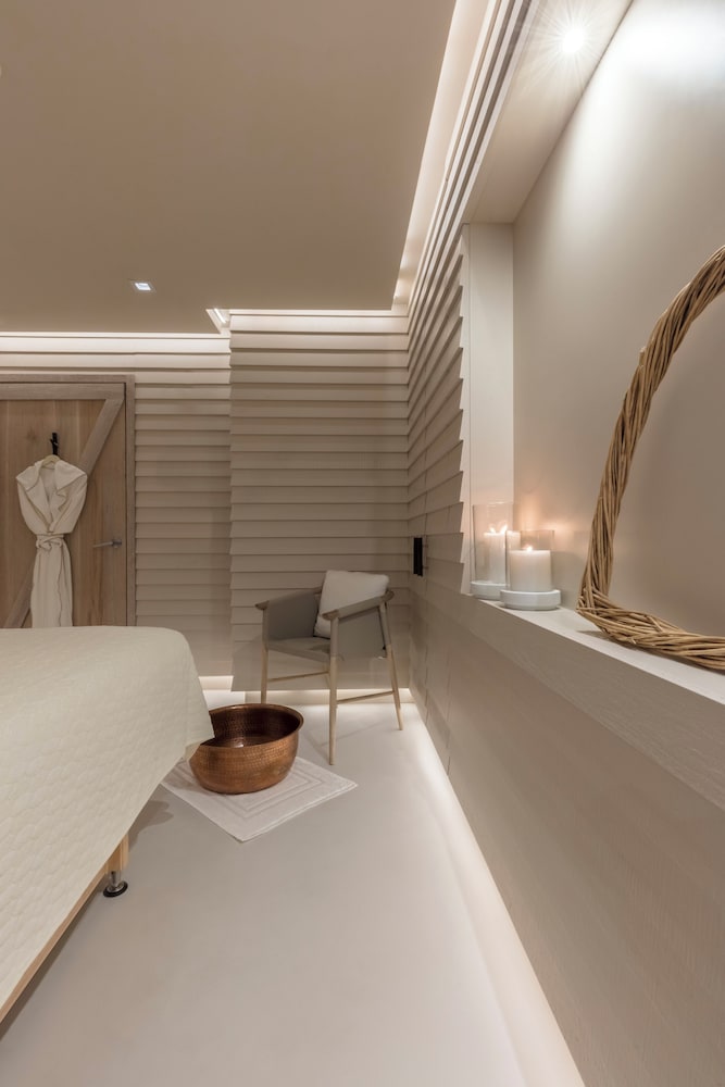 1 Hotel South Beach, South Beach, Miami Beach, United States (photo 6)