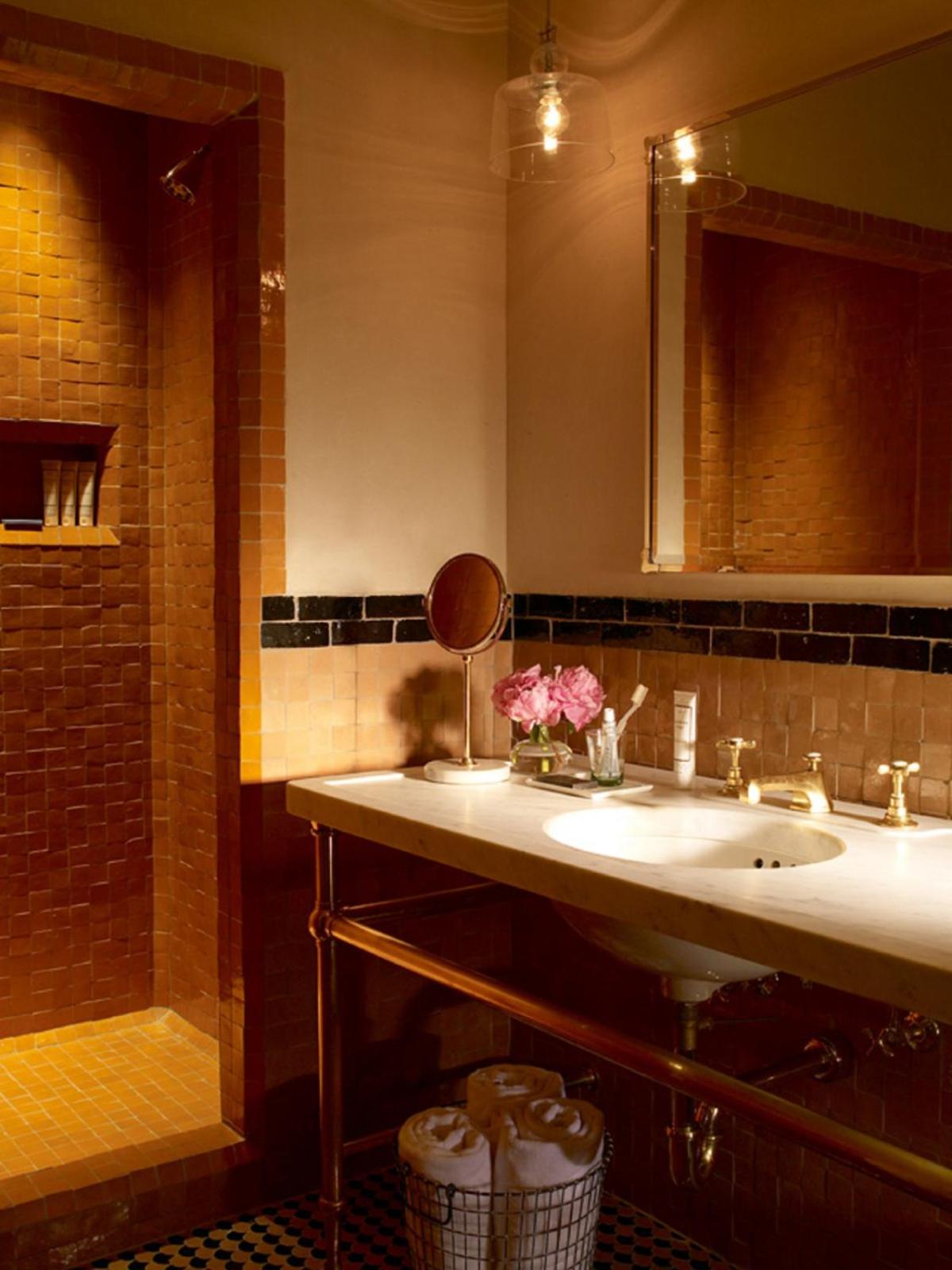 The Greenwich Hotel, New York City, United States (photo 6)