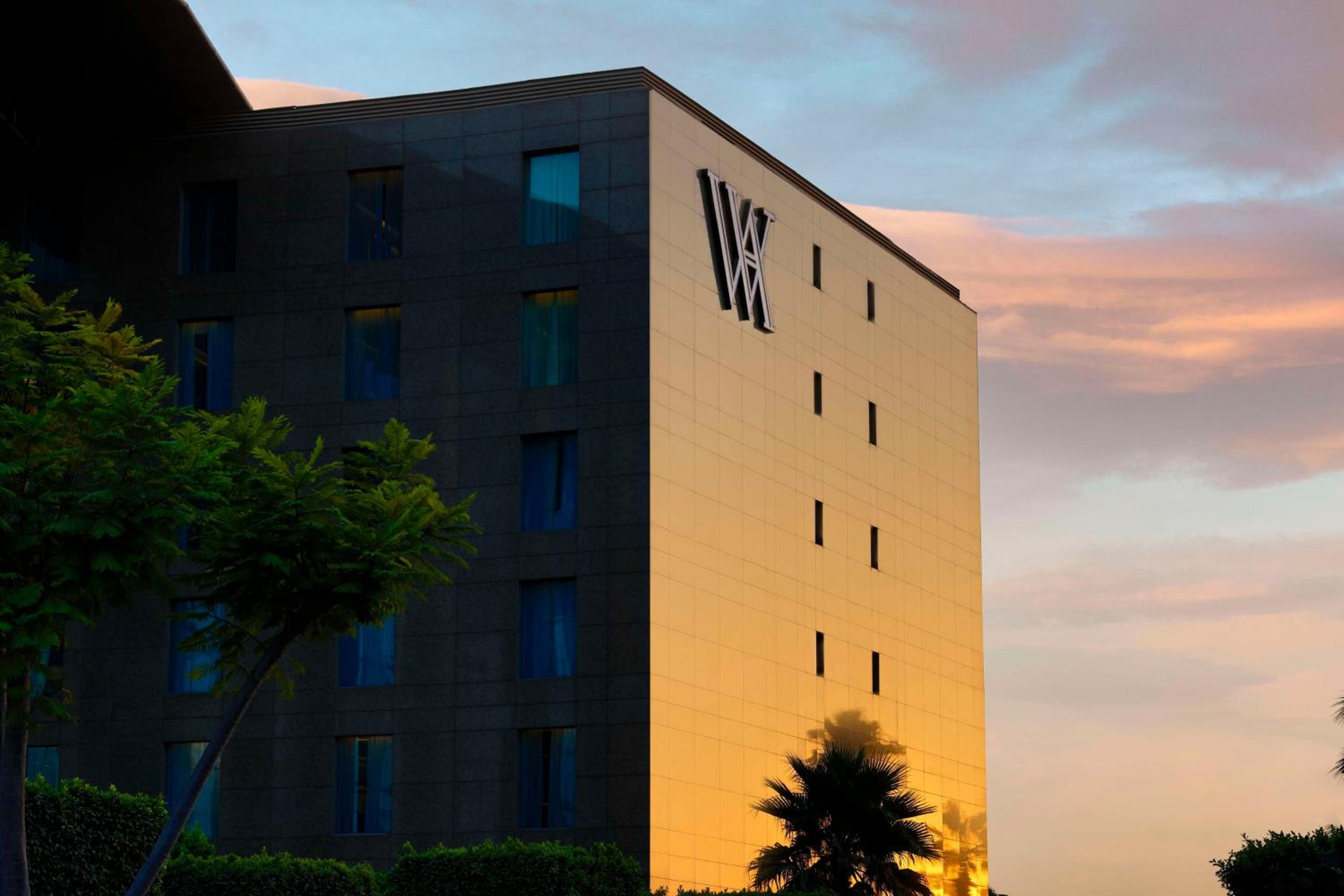 Waldorf Astoria Cairo Heliopolis, Cairo, Egypt (photo 5)