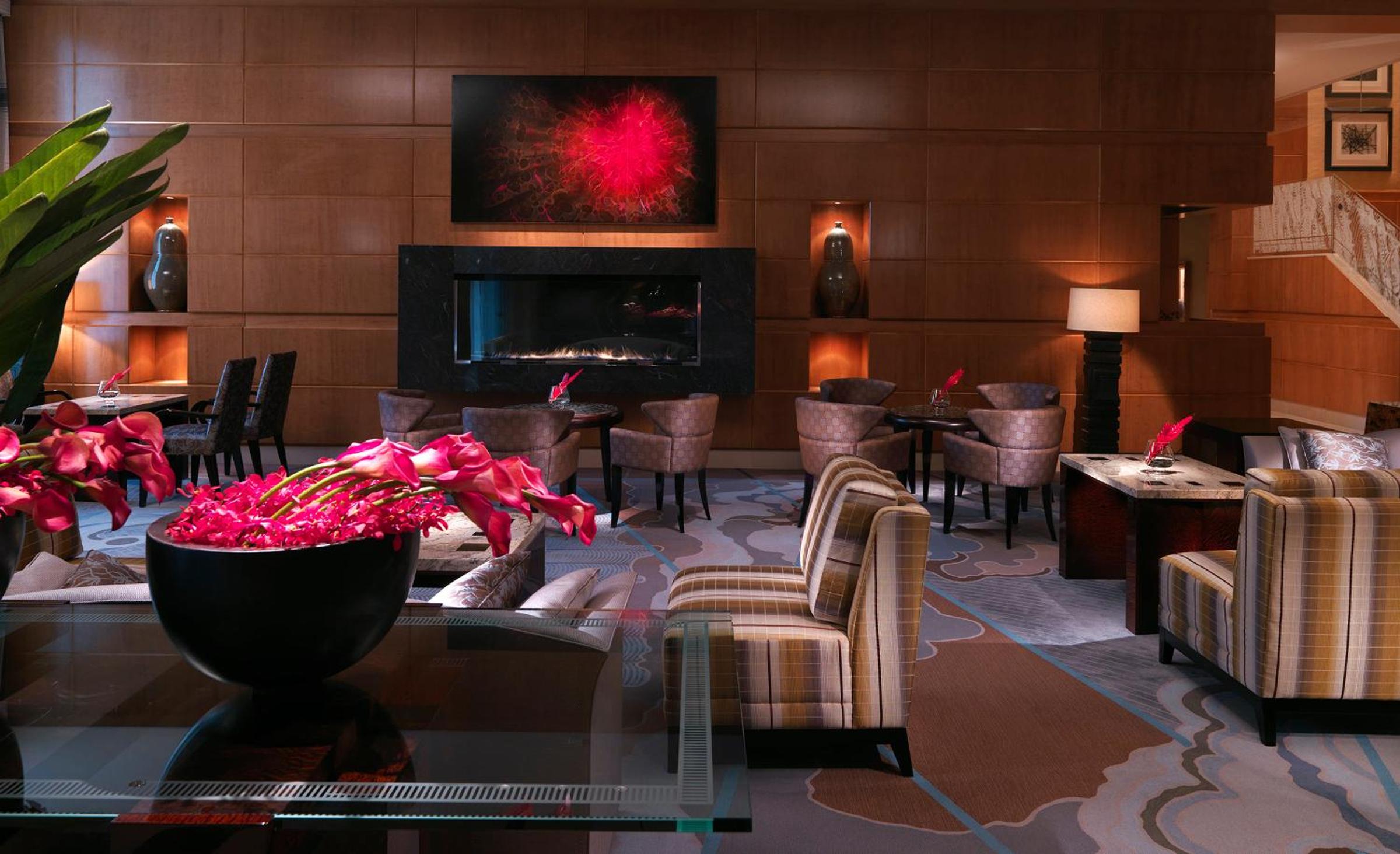 Mandarin Oriental, Boston, Boston, United States (photo 5)