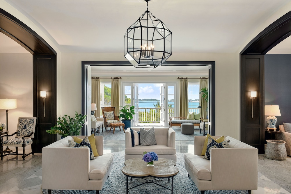 Rosewood Bermuda, Hamilton Parish, Bermuda (photo 5)
