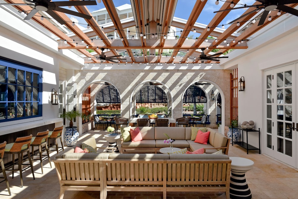 Rosewood Bermuda, Hamilton Parish, Bermuda (photo 6)
