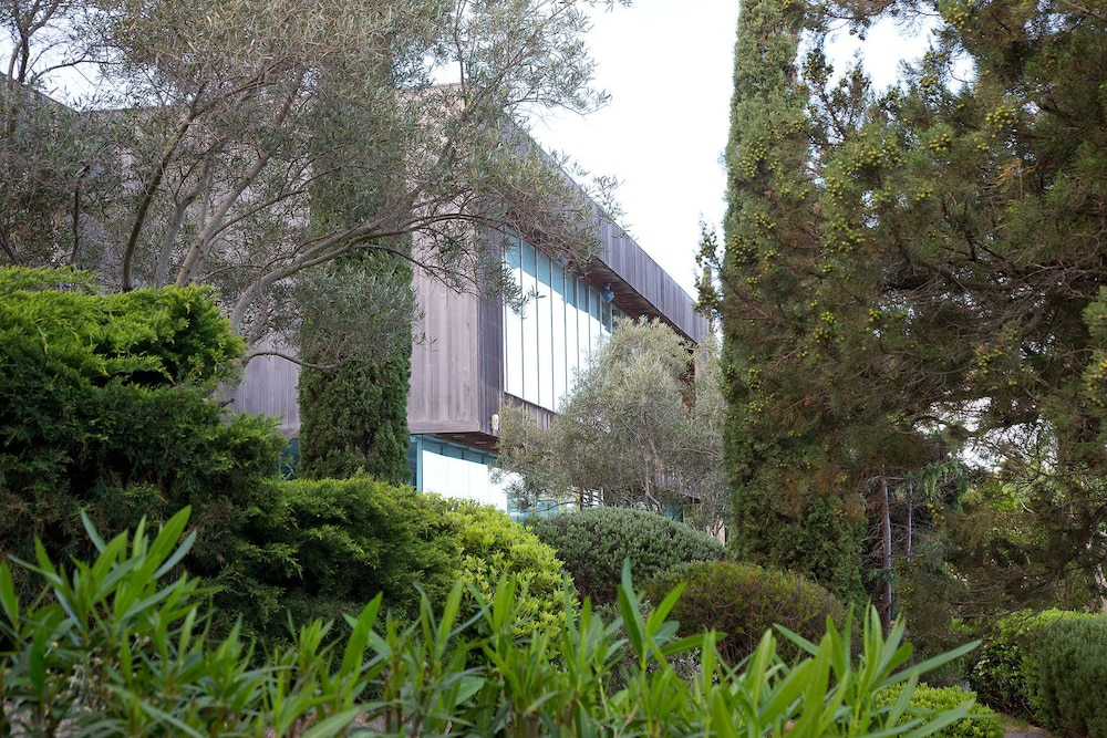 Casadelmar
