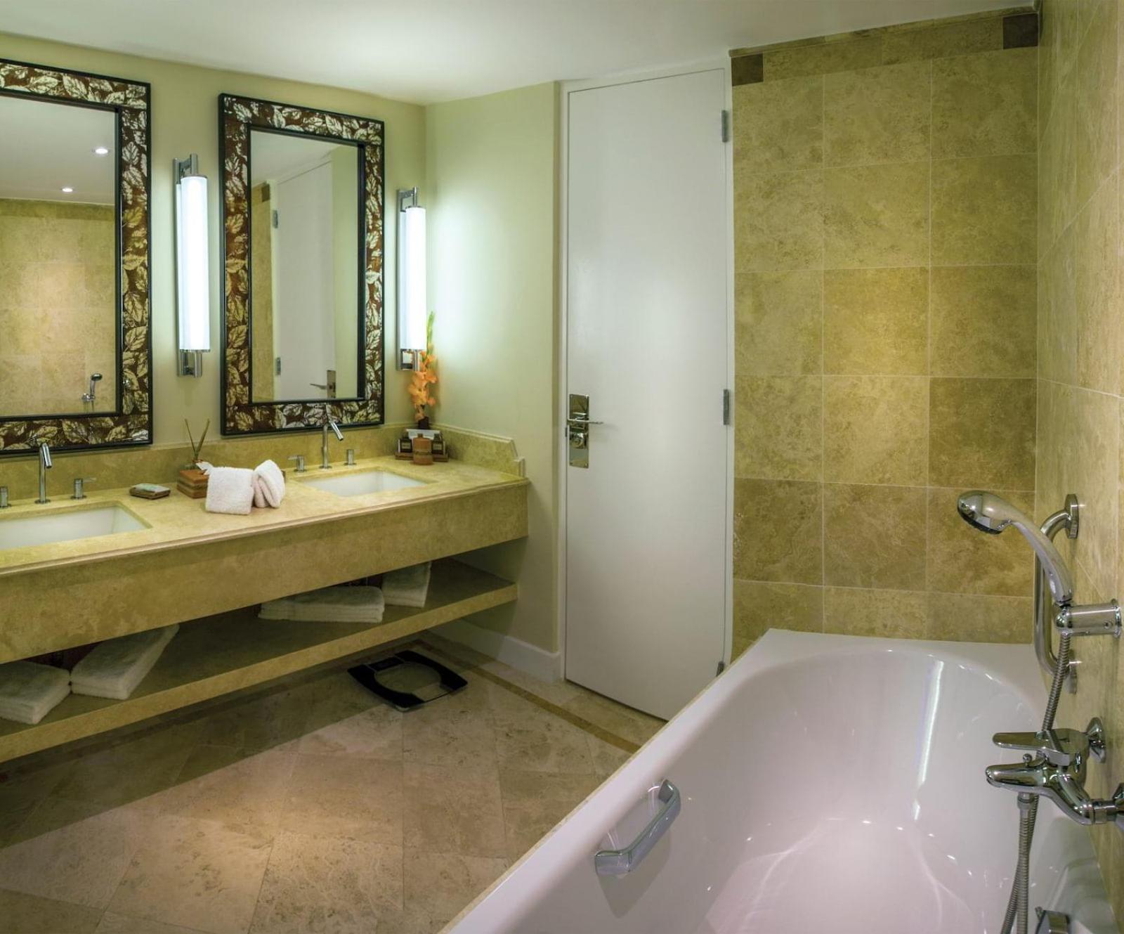 Sanctuary Lodge, A Belmond Hotel, Machu Picchu, Peru (photo 6)