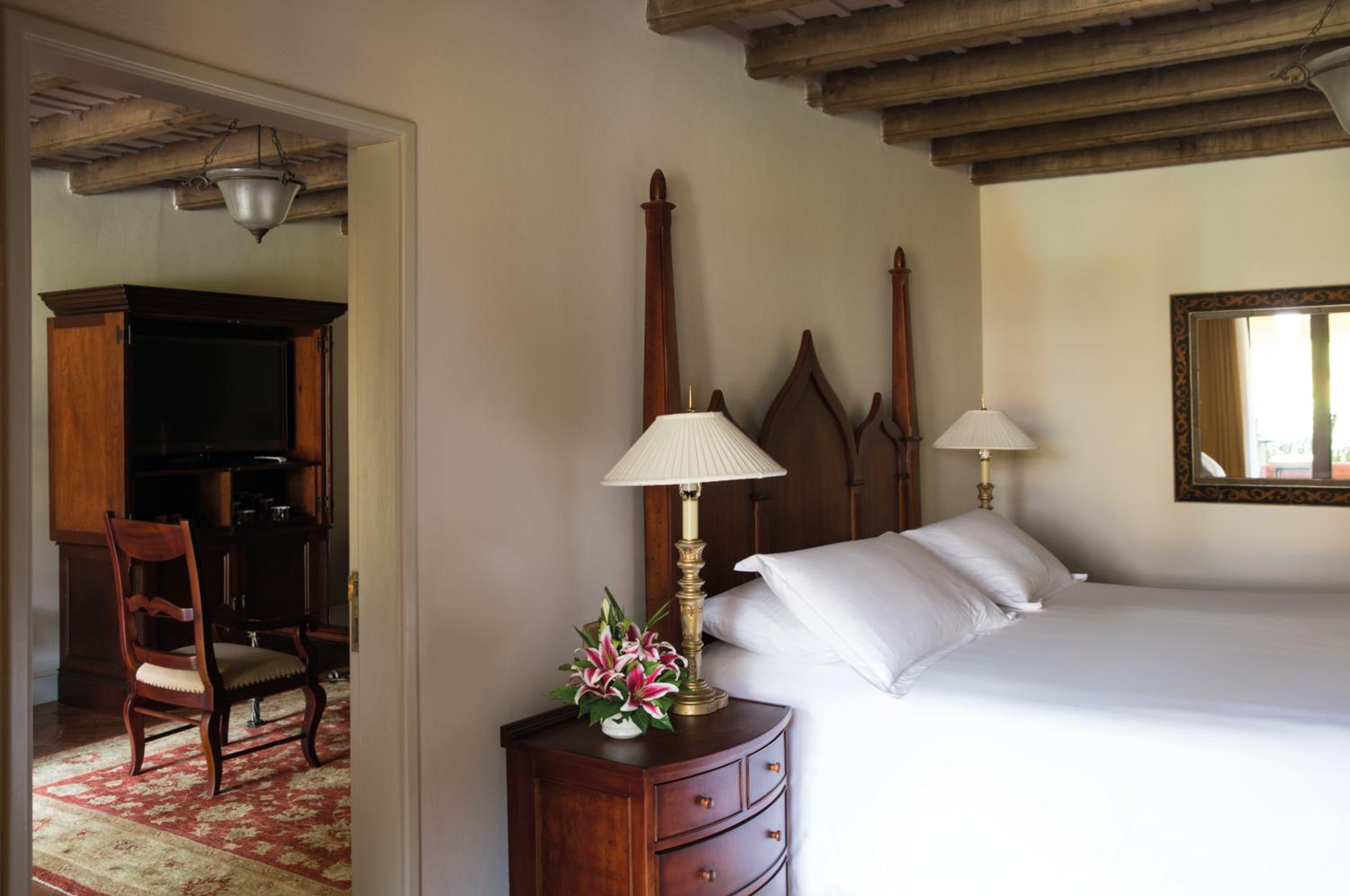 Monasterio, A Belmond Hotel, Cusco, Peru (photo 6)