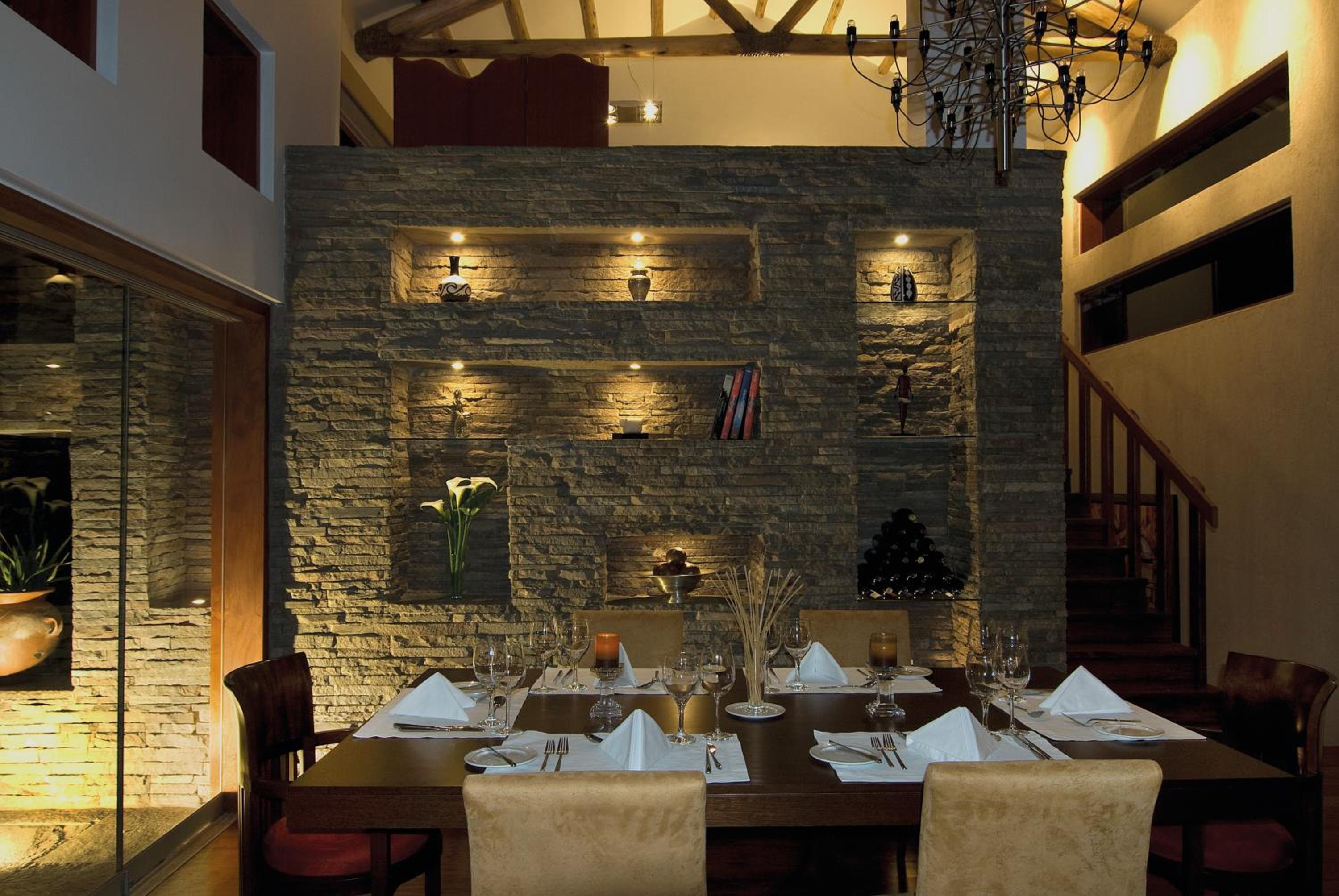 Rio Sagrado, A Belmond Hotel, Urubamba, Peru (photo 6)