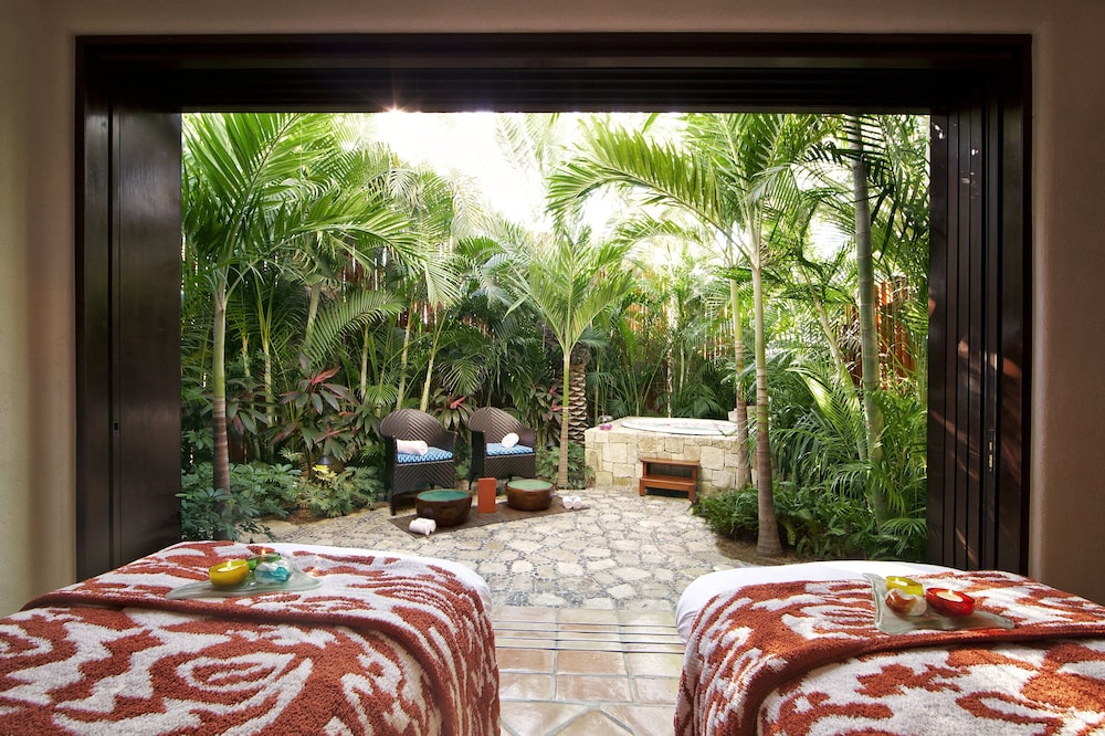 Las Ventanas al Paraiso, A Rosewood Resort, San Jose del Cabo, Mexico (photo 5)