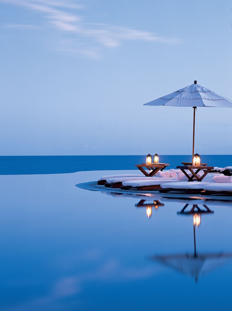 Las Ventanas al Paraiso, A Rosewood Resort, San Jose del Cabo, Mexico (photo 6)