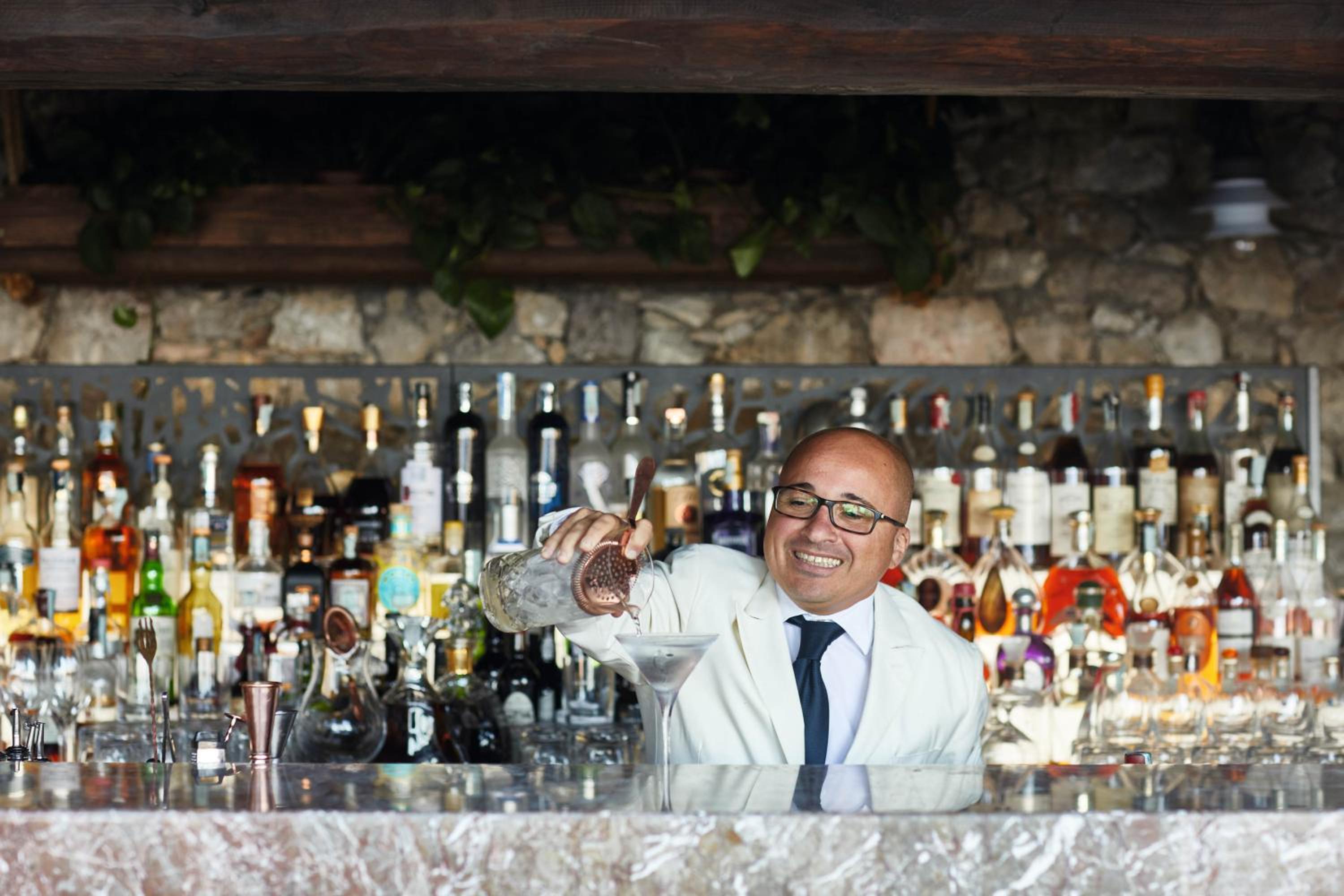Villa Sant'Andrea, A Belmond Hotel, Taormina, Italy (photo 6)
