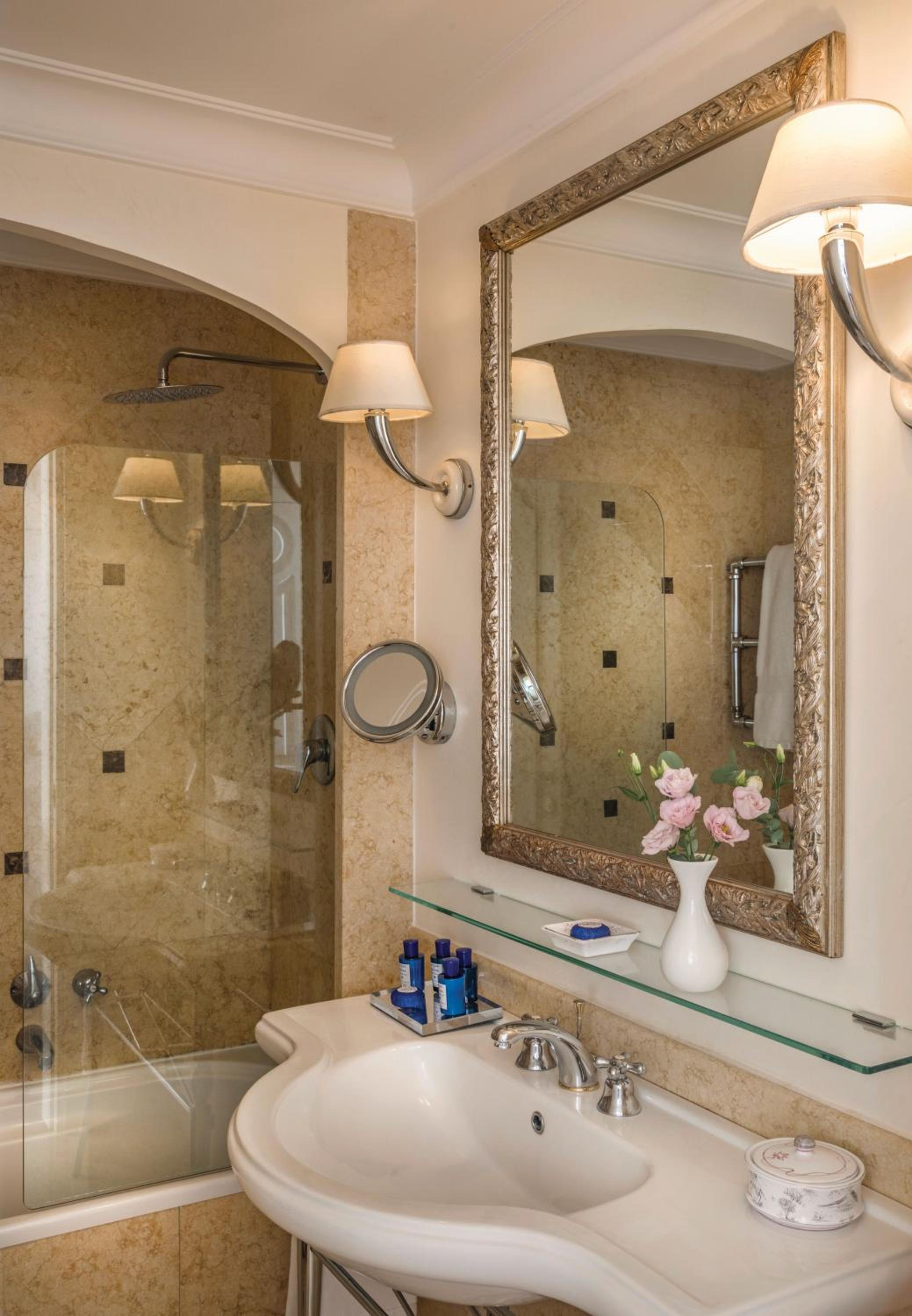 Grand Hotel Timeo, A Belmond Hotel, Taormina, Italy (photo 6)