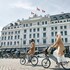 d'Angleterre, Copenhagen, Copenhagen