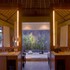 Aman Villas at Nusa Dua, Nusa Dua, Bali, Indonesia