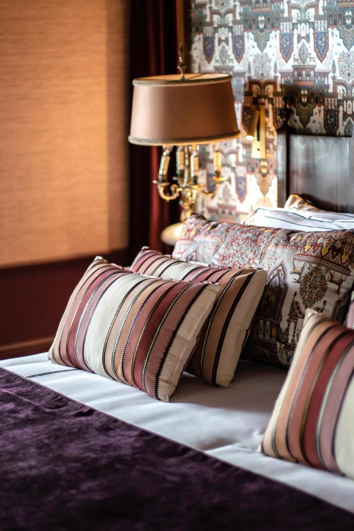 Vinha Boutique Hotel, Vila Nova de Gaia, Porto, Portugal (photo 5)