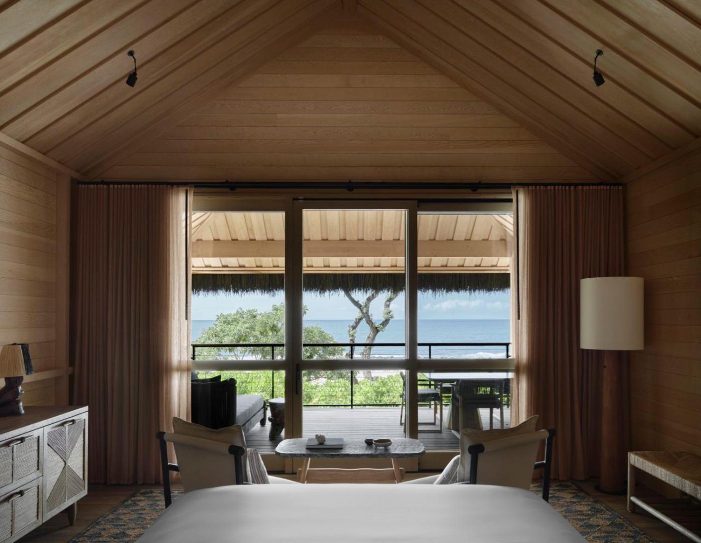 Kona Village, A Rosewood Resort, Kailua-Kona, United States (photo 6)