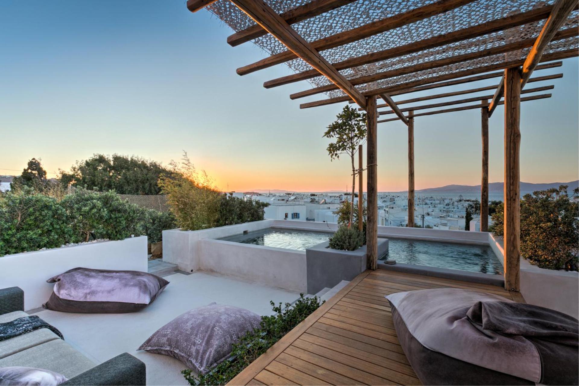Belvedere