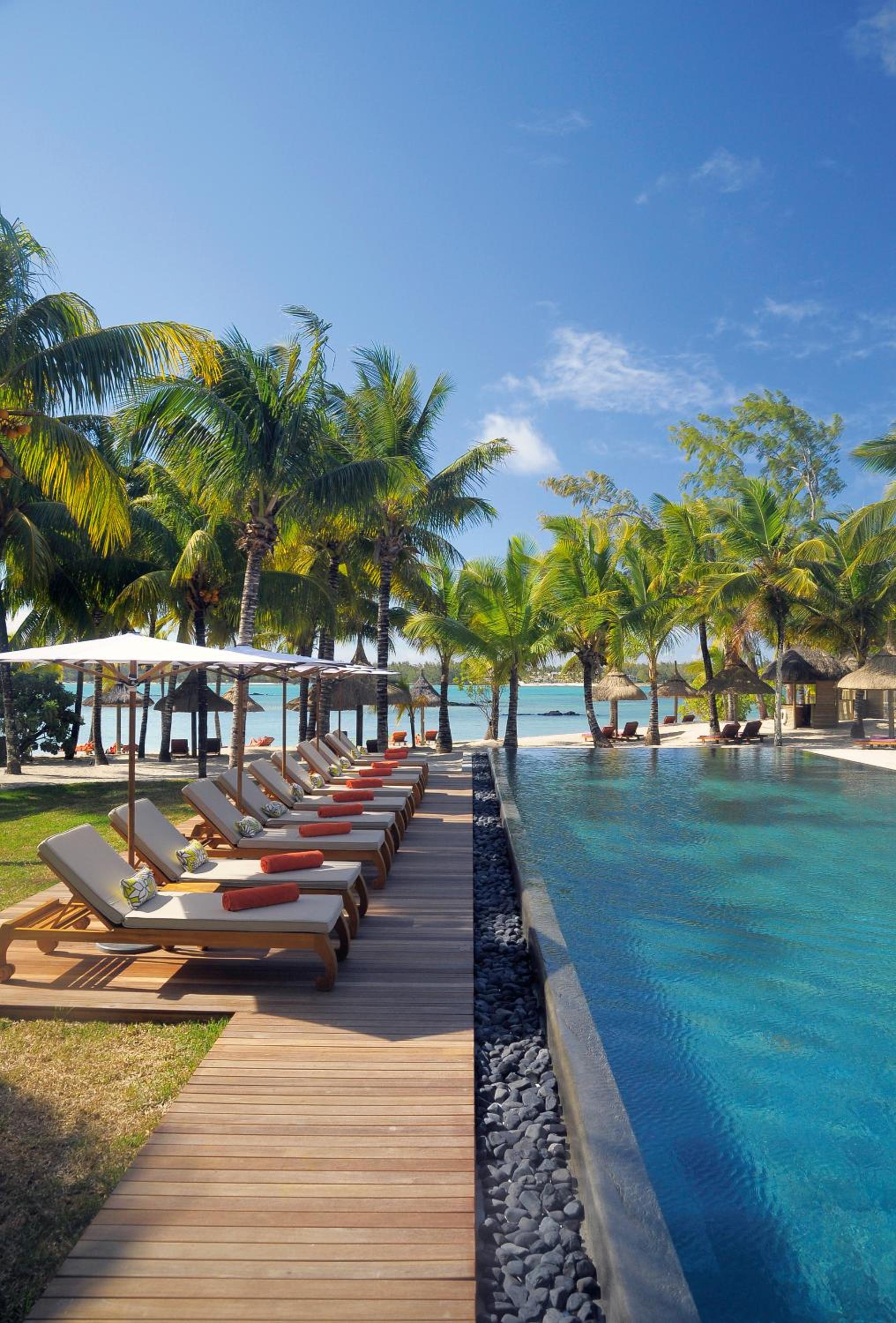 Constance Prince Maurice, Poste de Flacq, Mauritius (photo 5)