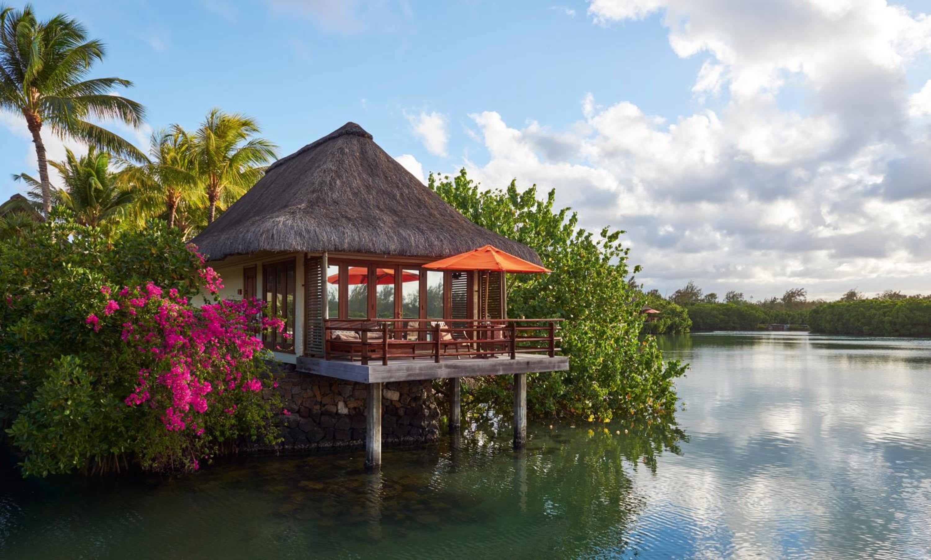 Constance Prince Maurice, Poste de Flacq, Mauritius (photo 6)