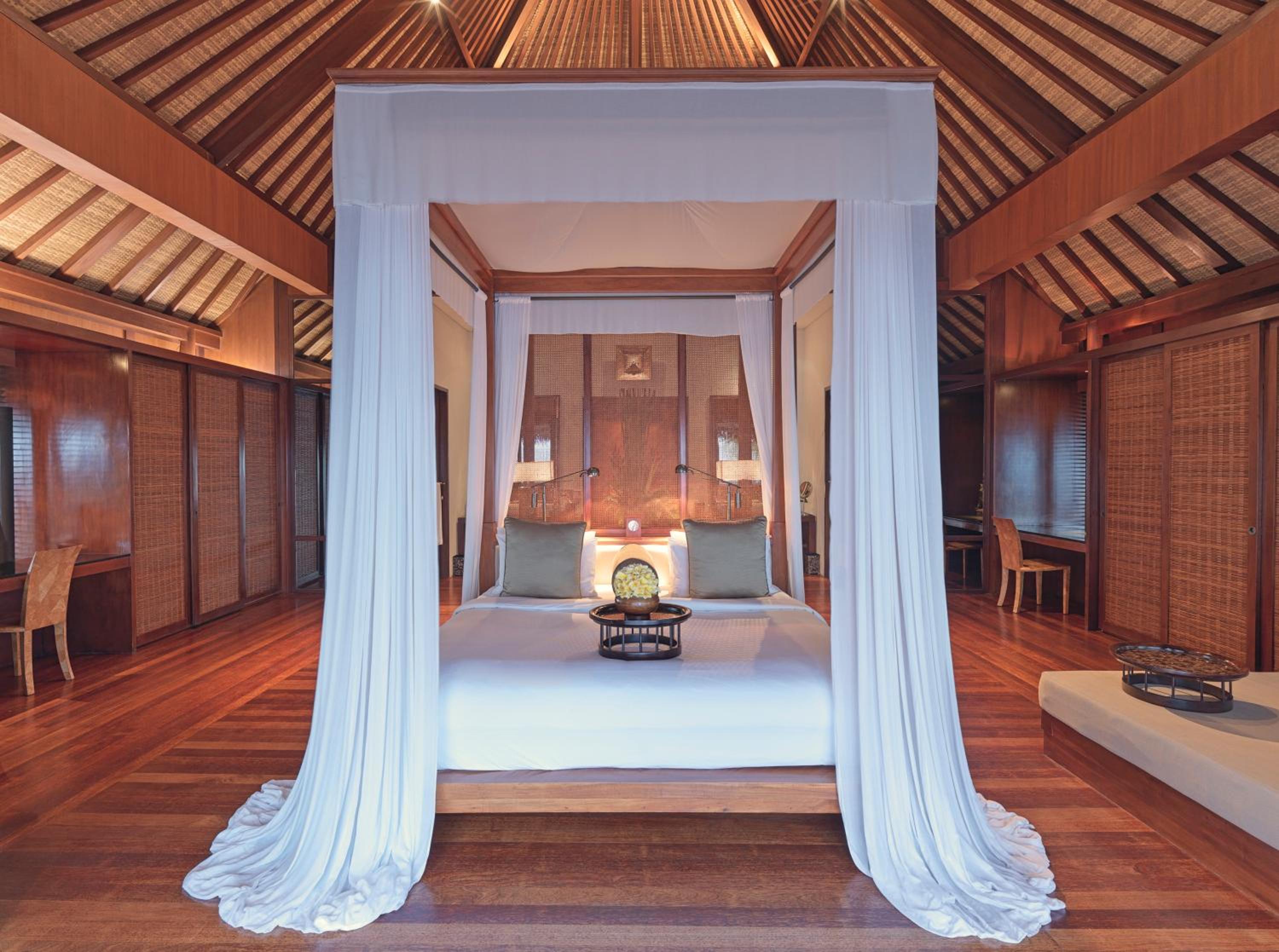 The Legian Seminyak, Bali, Seminyak, Bali, Indonesia (photo 6)