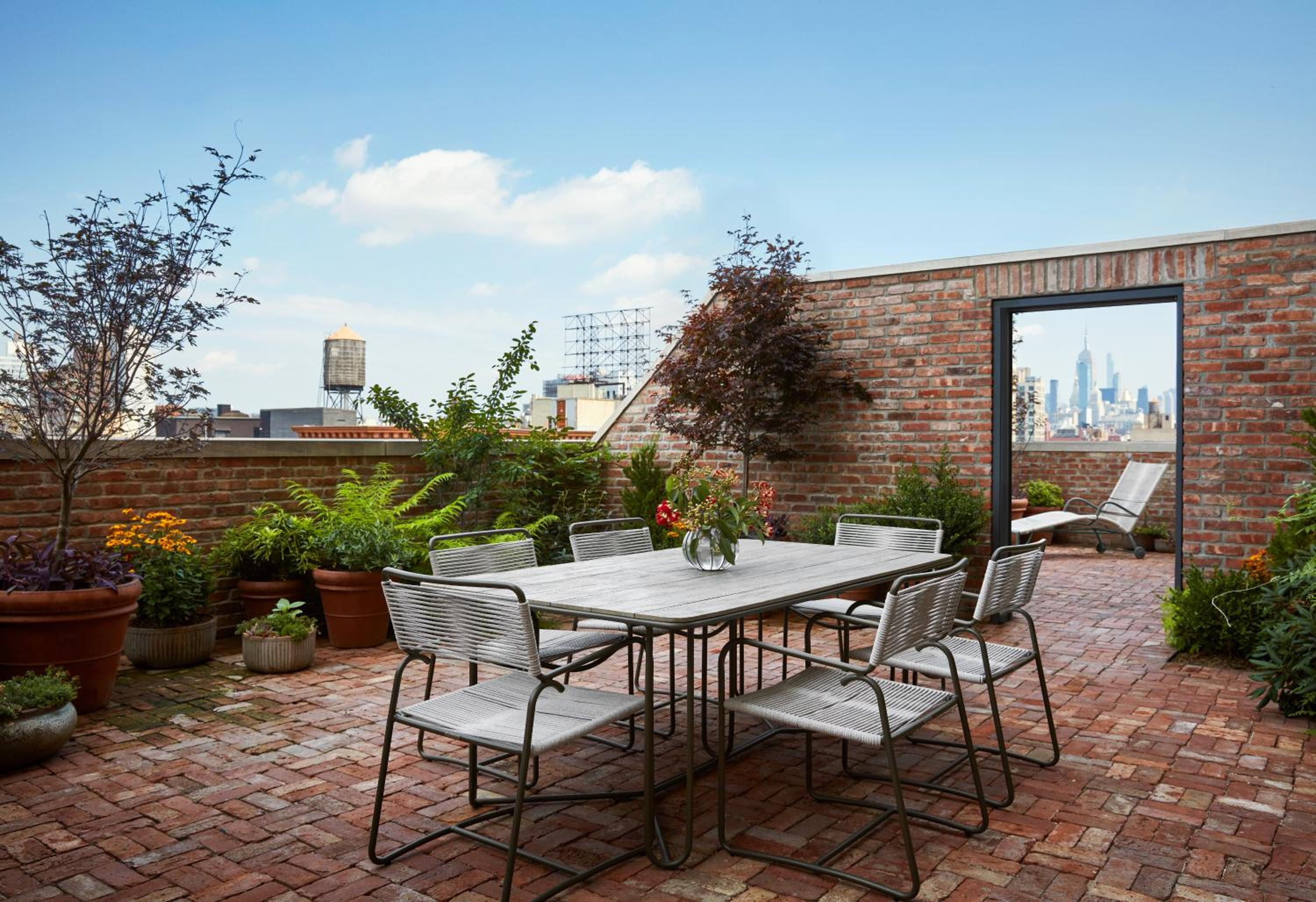 Nine Orchard, New York City, United States (photo 2)