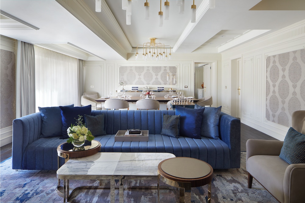 Ayan Zalaat Hotel & Spa