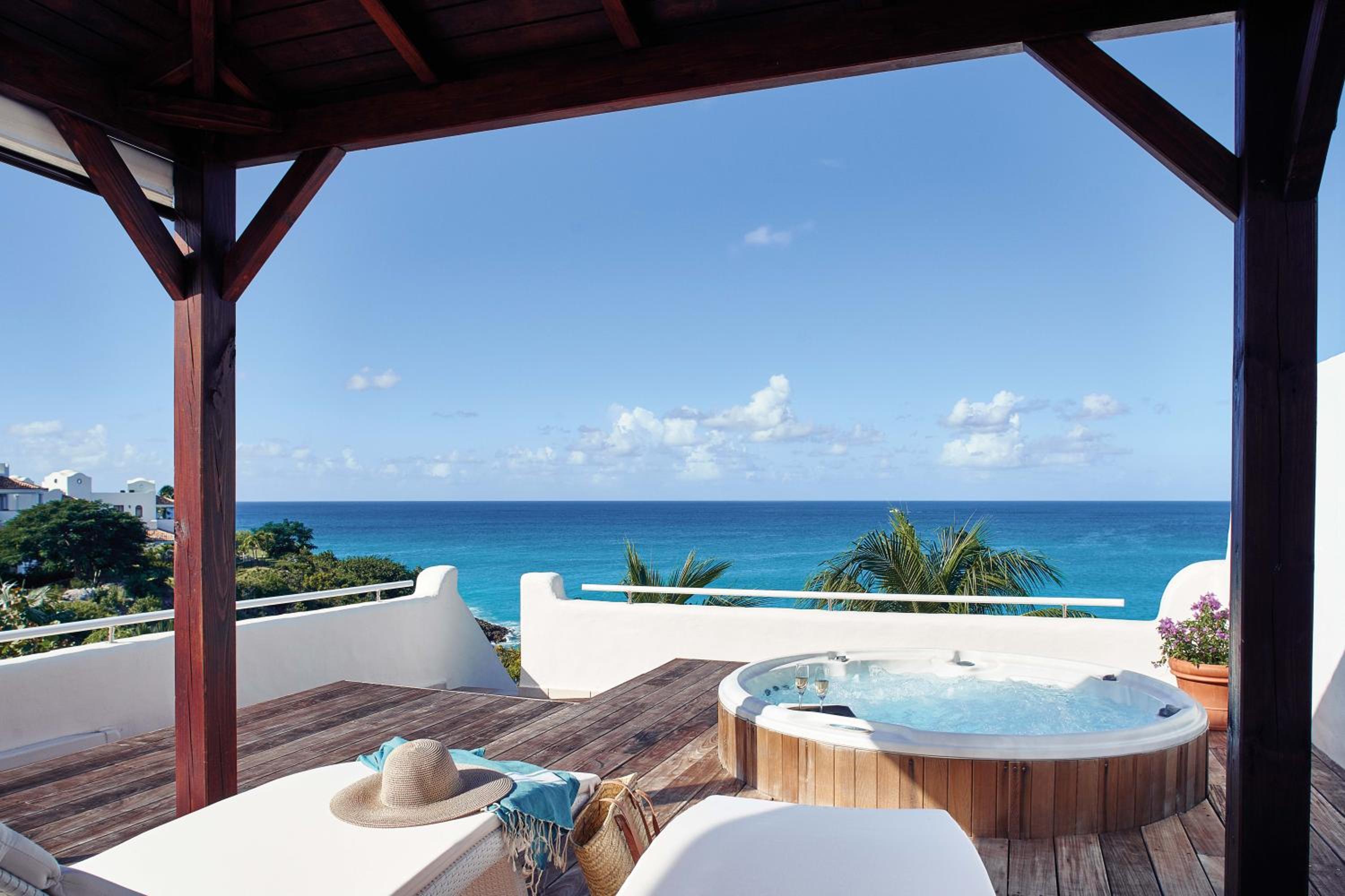 La Samanna, A Belmond Hotel, Baie Longue, St Martin (photo 5)
