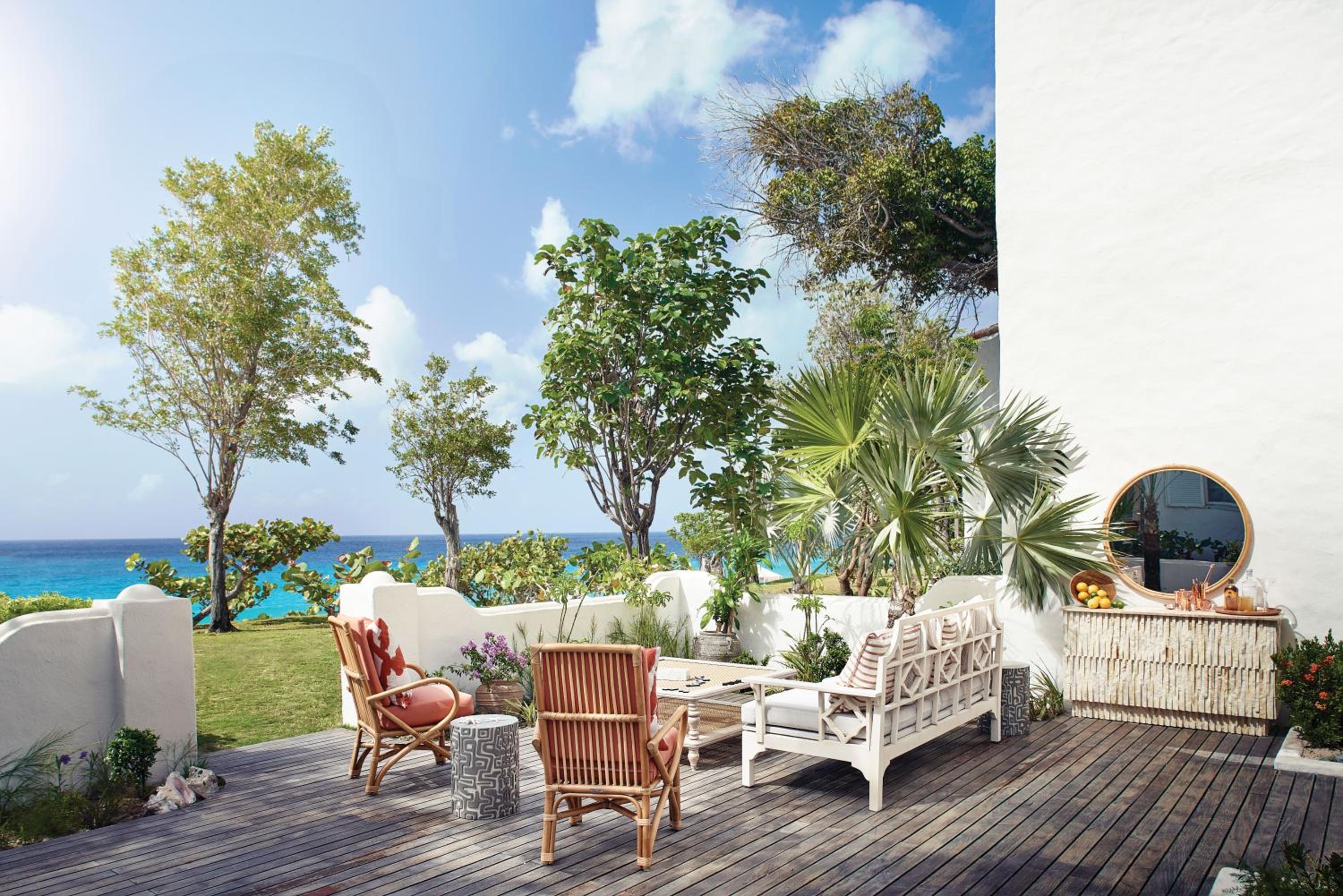La Samanna, A Belmond Hotel, Baie Longue, St Martin (photo 6)