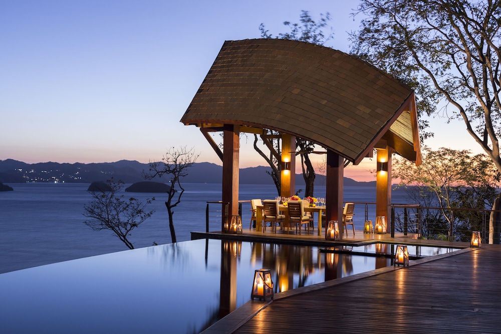 Four Seasons Resort Costa Rica at Peninsula Papagayo, Guanacaste, Costa Rica (photo 5)