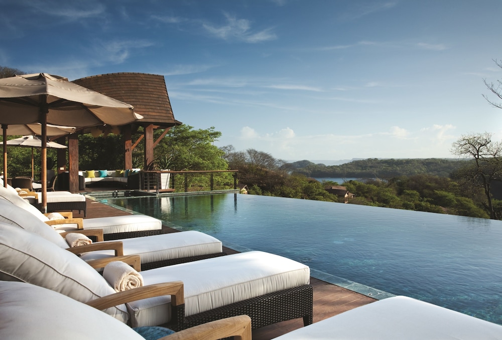 Four Seasons Resort Costa Rica at Peninsula Papagayo, Guanacaste, Costa Rica (photo 6)