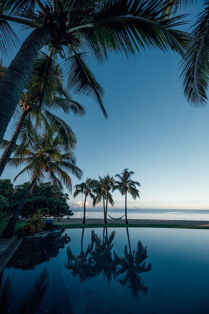Maradiva Villas Resort and Spa